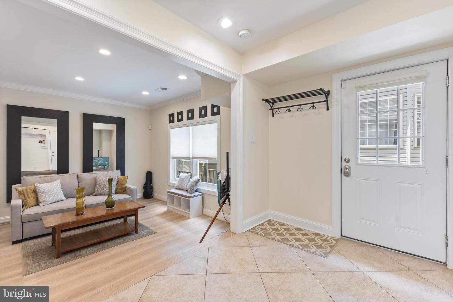 6909 WILLOW ST, FALLS CHURCH, Virginia 22046, 4 Bedrooms Bedrooms, ,4 BathroomsBathrooms,Residential,For sale,6909 WILLOW ST,VAFX2253338 MLS # VAFX2253338