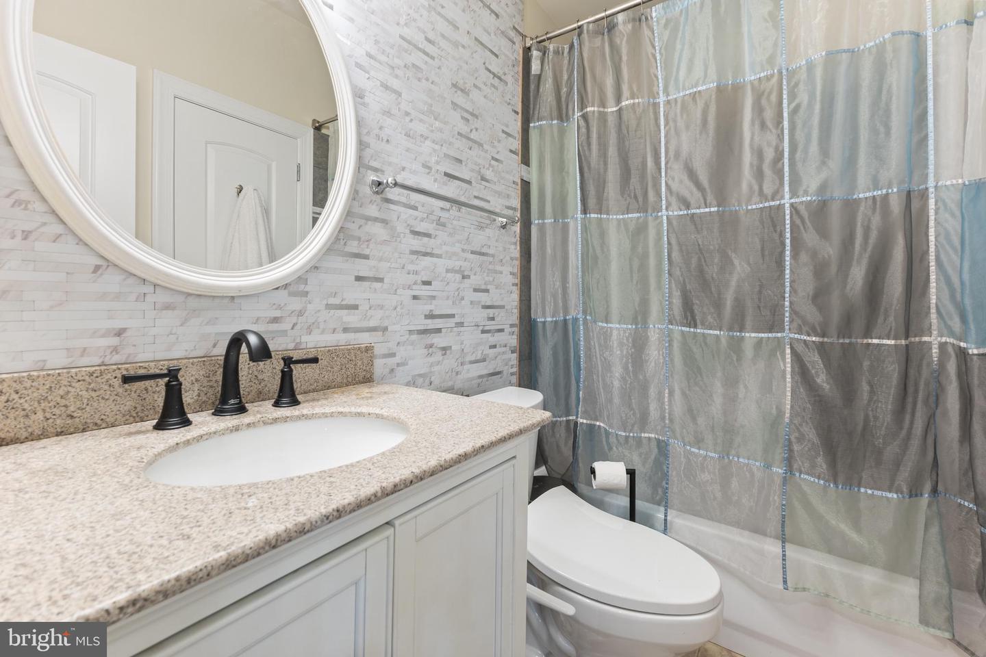6909 WILLOW ST, FALLS CHURCH, Virginia 22046, 4 Bedrooms Bedrooms, ,4 BathroomsBathrooms,Residential,For sale,6909 WILLOW ST,VAFX2253338 MLS # VAFX2253338