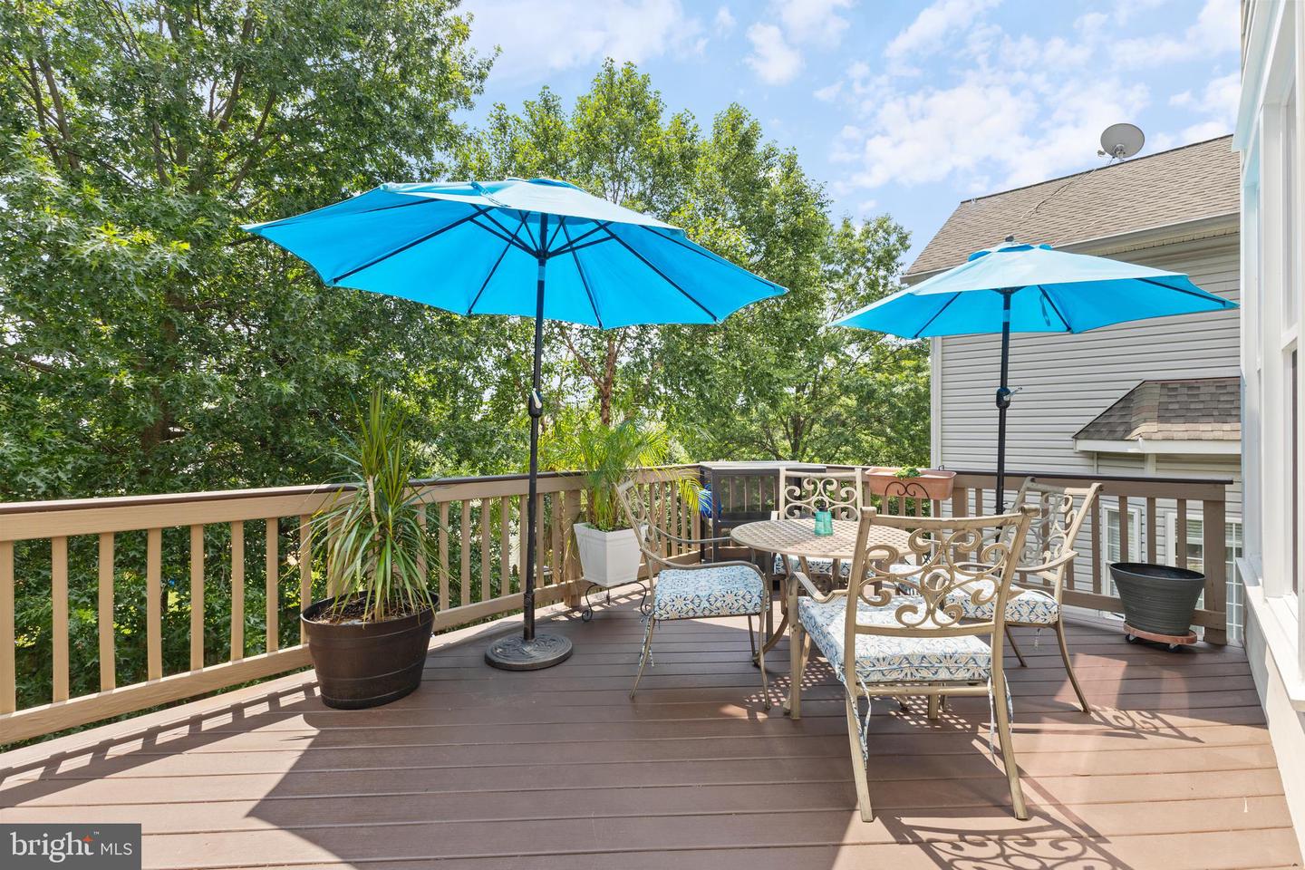 6909 WILLOW ST, FALLS CHURCH, Virginia 22046, 4 Bedrooms Bedrooms, ,4 BathroomsBathrooms,Residential,For sale,6909 WILLOW ST,VAFX2253338 MLS # VAFX2253338