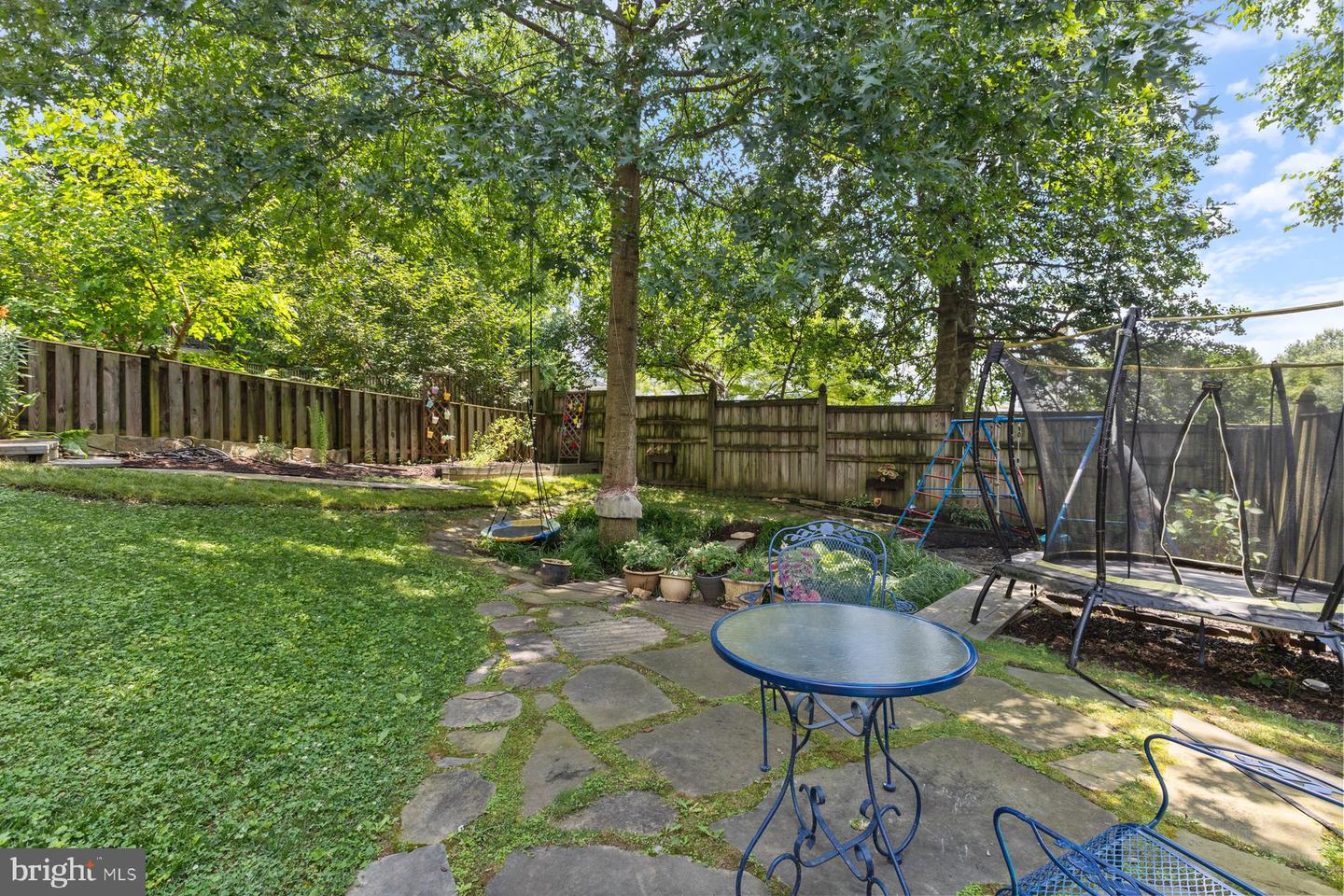 6909 WILLOW ST, FALLS CHURCH, Virginia 22046, 4 Bedrooms Bedrooms, ,4 BathroomsBathrooms,Residential,For sale,6909 WILLOW ST,VAFX2253338 MLS # VAFX2253338