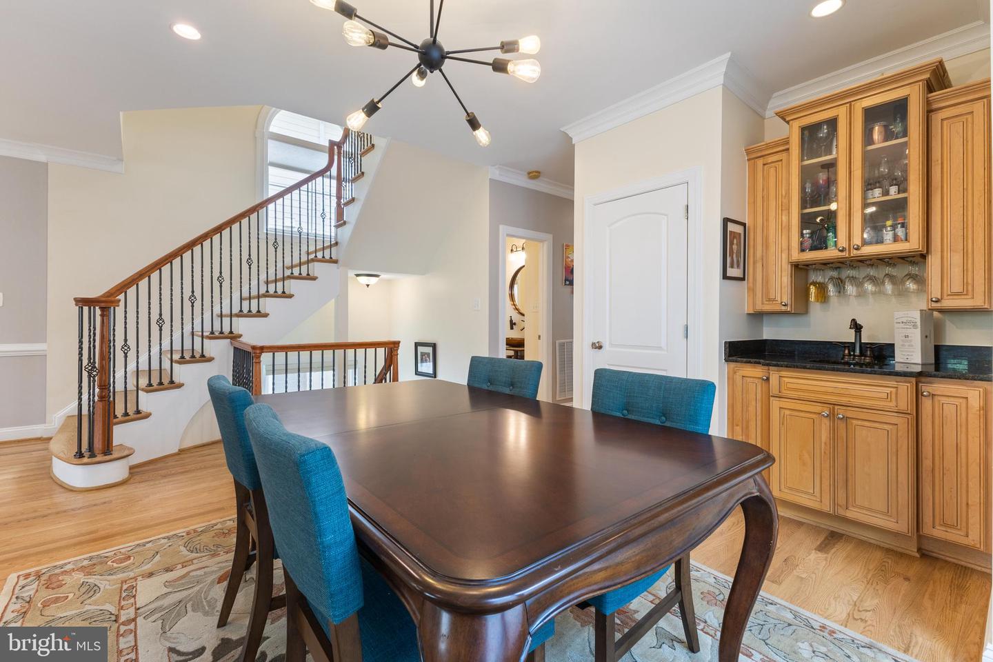 6909 WILLOW ST, FALLS CHURCH, Virginia 22046, 4 Bedrooms Bedrooms, ,4 BathroomsBathrooms,Residential,For sale,6909 WILLOW ST,VAFX2253338 MLS # VAFX2253338