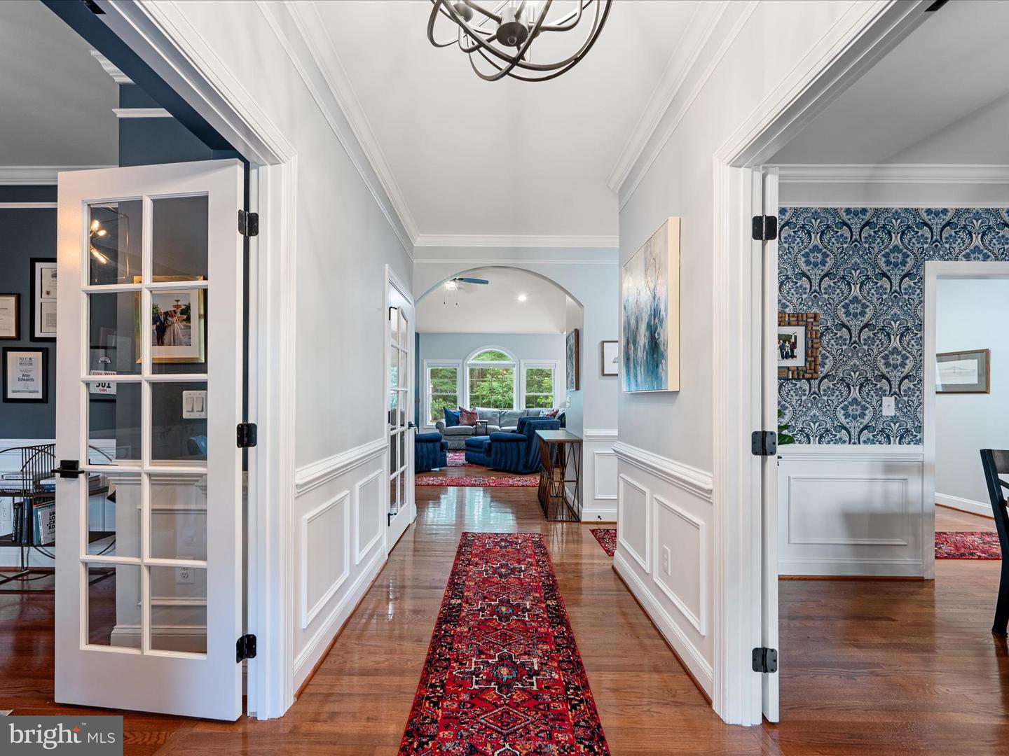 13448 CLASSIC OAKS CT, MANASSAS, Virginia 20112, 5 Bedrooms Bedrooms, ,3 BathroomsBathrooms,Residential,For sale,13448 CLASSIC OAKS CT,VAPW2098526 MLS # VAPW2098526