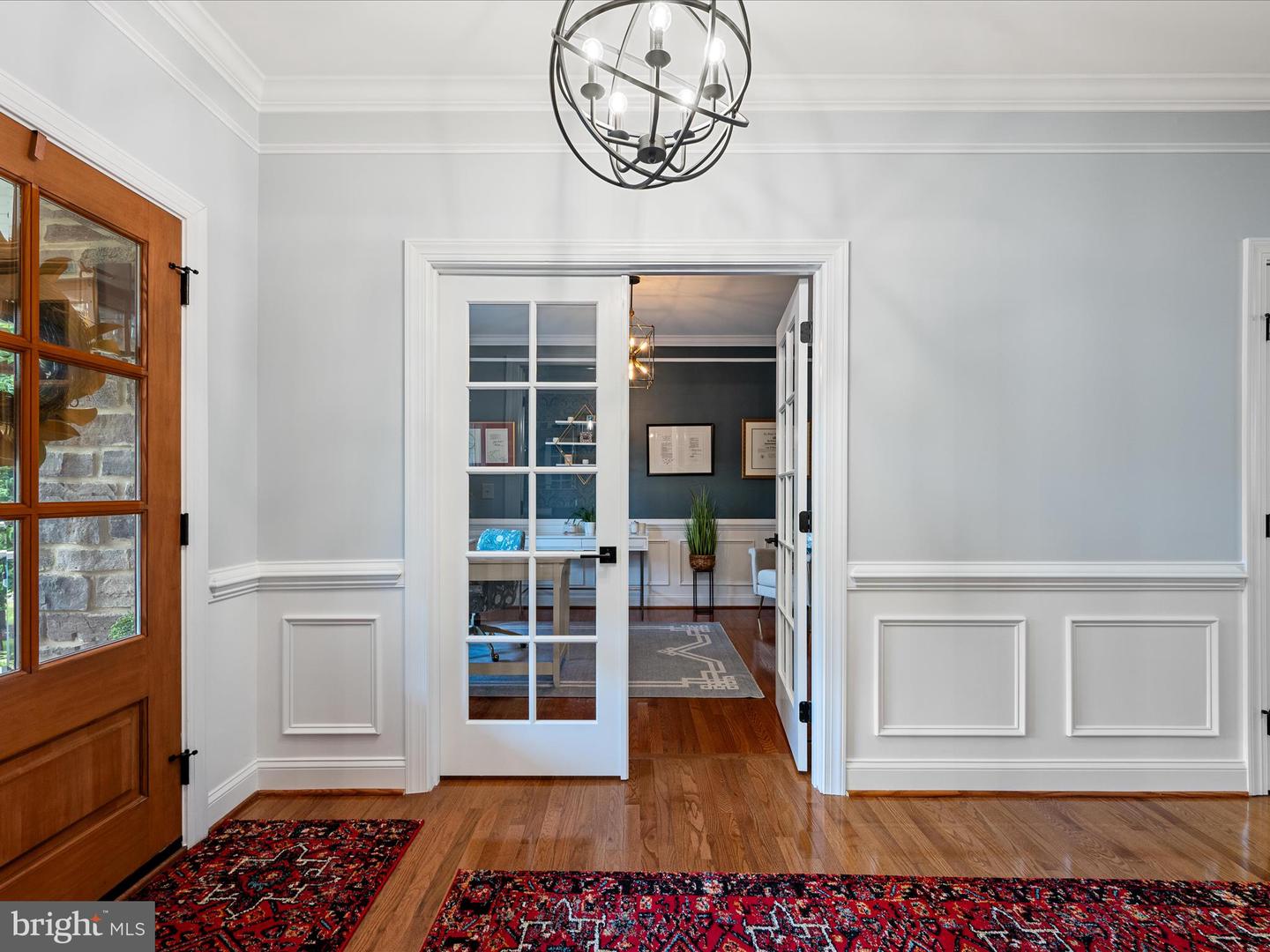 13448 CLASSIC OAKS CT, MANASSAS, Virginia 20112, 5 Bedrooms Bedrooms, ,3 BathroomsBathrooms,Residential,For sale,13448 CLASSIC OAKS CT,VAPW2098526 MLS # VAPW2098526