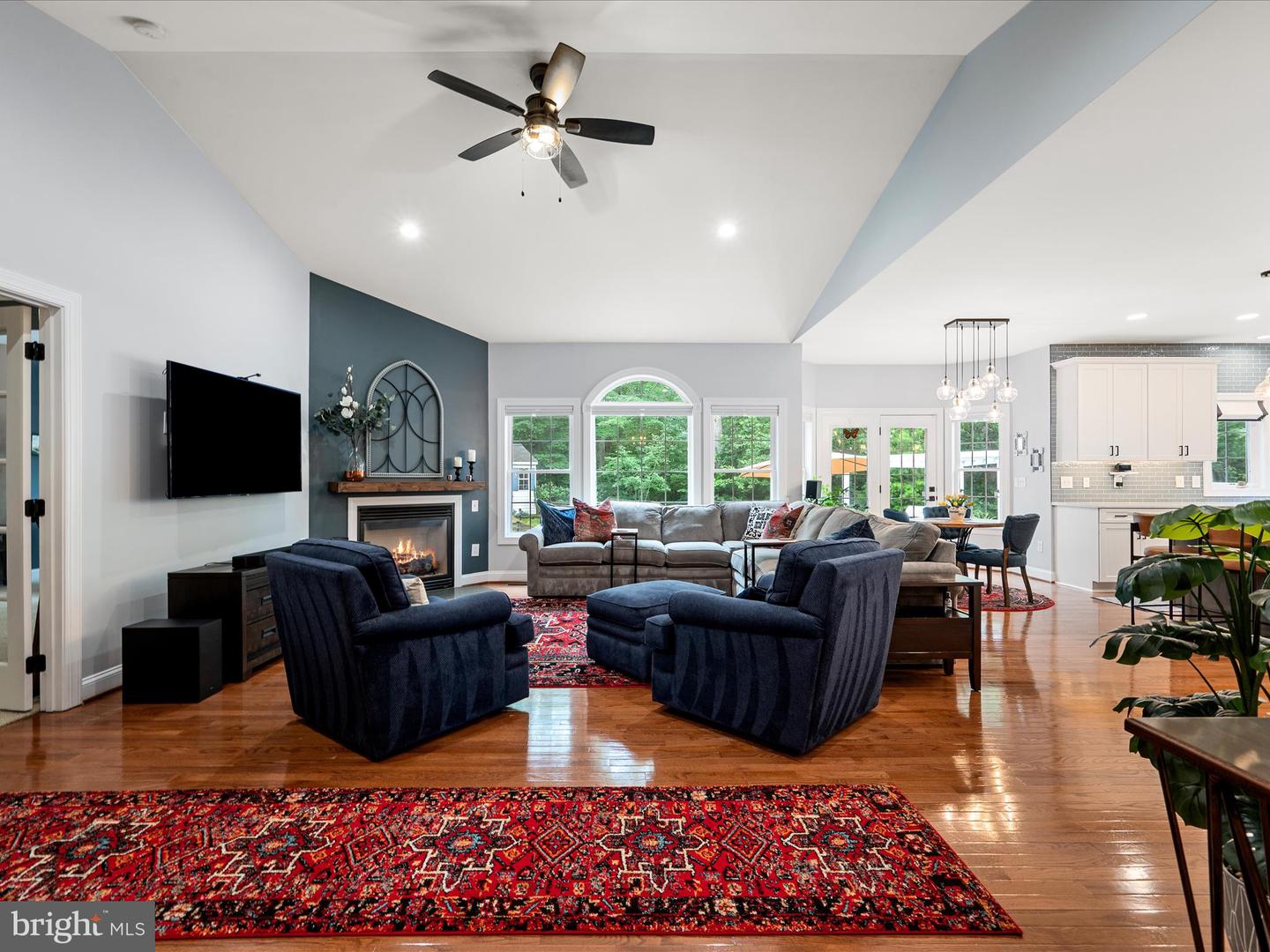13448 CLASSIC OAKS CT, MANASSAS, Virginia 20112, 5 Bedrooms Bedrooms, ,3 BathroomsBathrooms,Residential,For sale,13448 CLASSIC OAKS CT,VAPW2098526 MLS # VAPW2098526