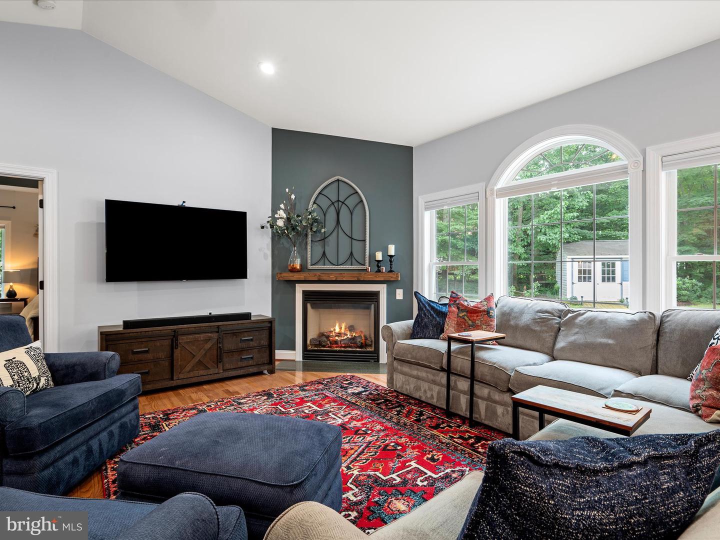 13448 CLASSIC OAKS CT, MANASSAS, Virginia 20112, 5 Bedrooms Bedrooms, ,3 BathroomsBathrooms,Residential,For sale,13448 CLASSIC OAKS CT,VAPW2098526 MLS # VAPW2098526