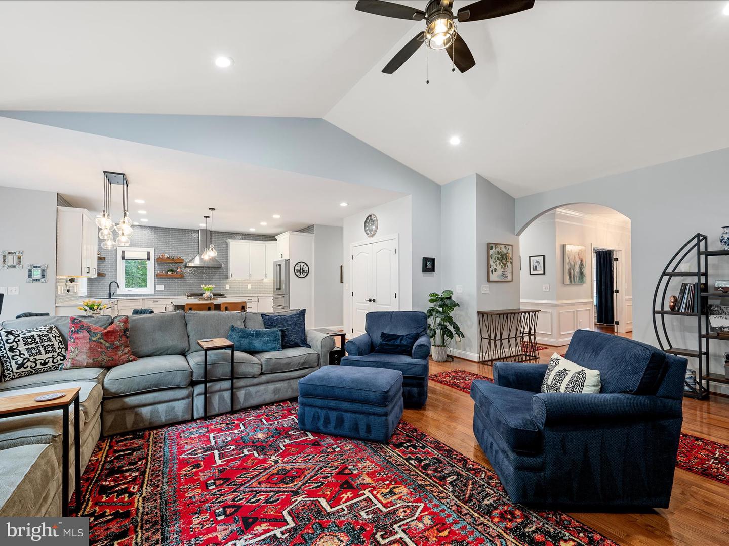 13448 CLASSIC OAKS CT, MANASSAS, Virginia 20112, 5 Bedrooms Bedrooms, ,3 BathroomsBathrooms,Residential,For sale,13448 CLASSIC OAKS CT,VAPW2098526 MLS # VAPW2098526