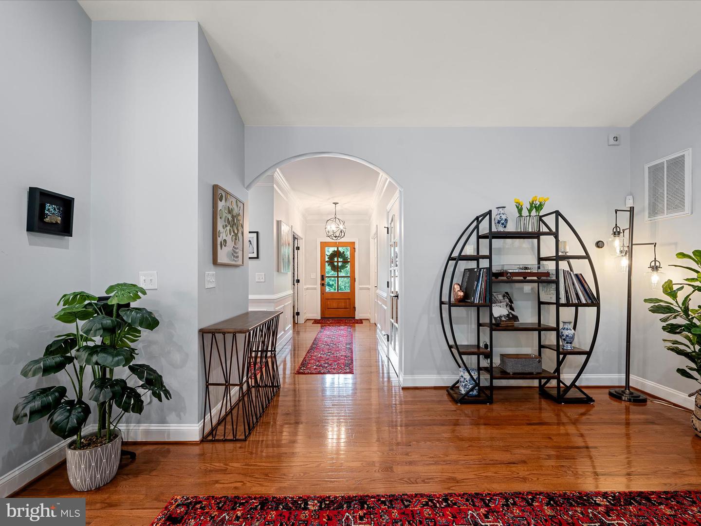 13448 CLASSIC OAKS CT, MANASSAS, Virginia 20112, 5 Bedrooms Bedrooms, ,3 BathroomsBathrooms,Residential,For sale,13448 CLASSIC OAKS CT,VAPW2098526 MLS # VAPW2098526