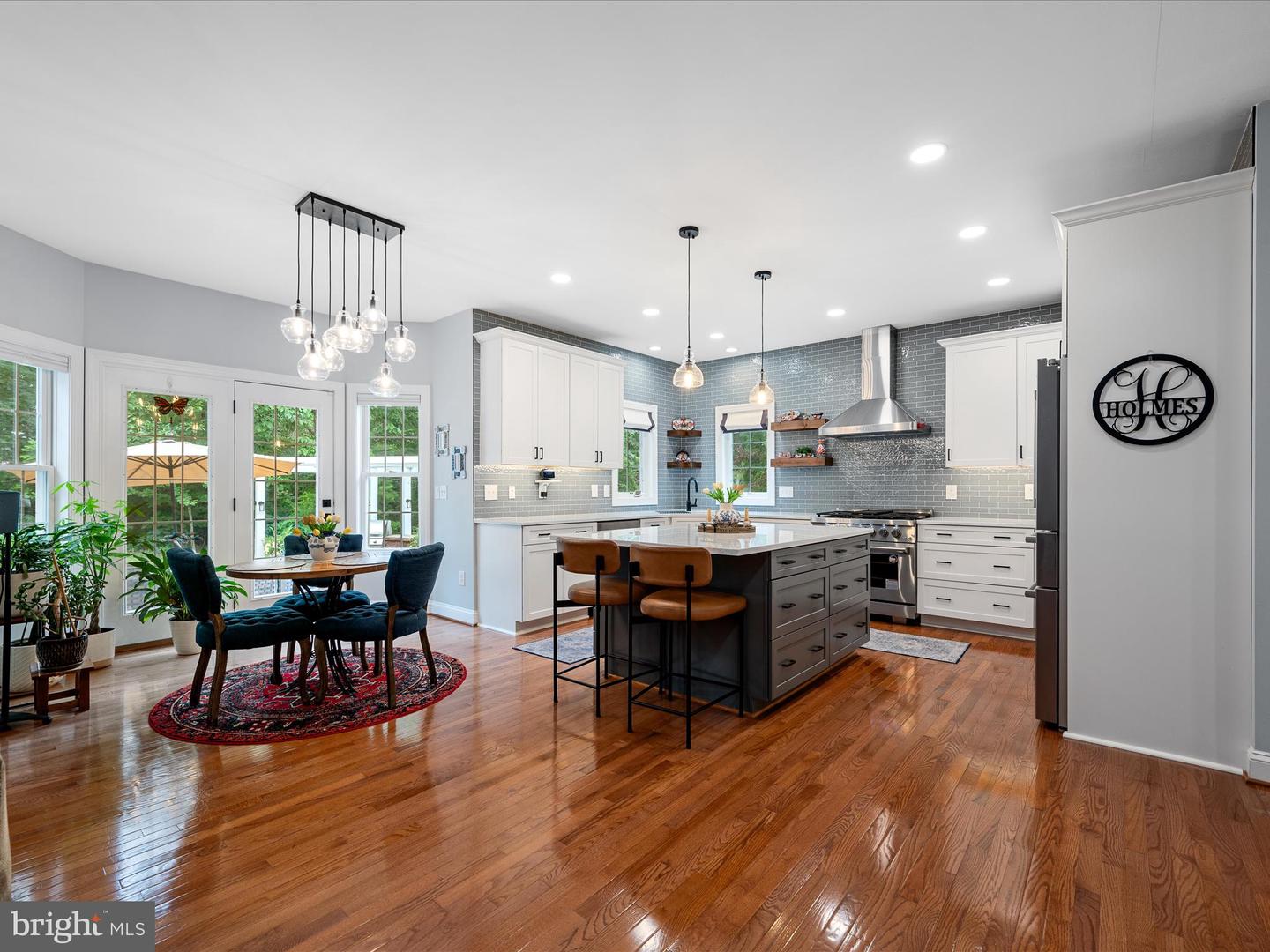 13448 CLASSIC OAKS CT, MANASSAS, Virginia 20112, 5 Bedrooms Bedrooms, ,3 BathroomsBathrooms,Residential,For sale,13448 CLASSIC OAKS CT,VAPW2098526 MLS # VAPW2098526