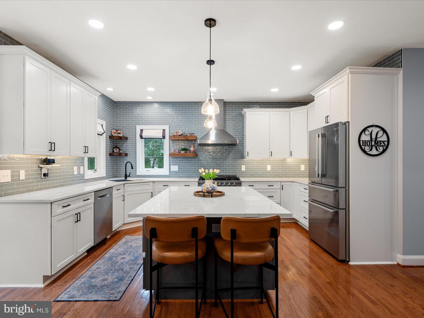 13448 CLASSIC OAKS CT, MANASSAS, Virginia 20112, 5 Bedrooms Bedrooms, ,3 BathroomsBathrooms,Residential,For sale,13448 CLASSIC OAKS CT,VAPW2098526 MLS # VAPW2098526
