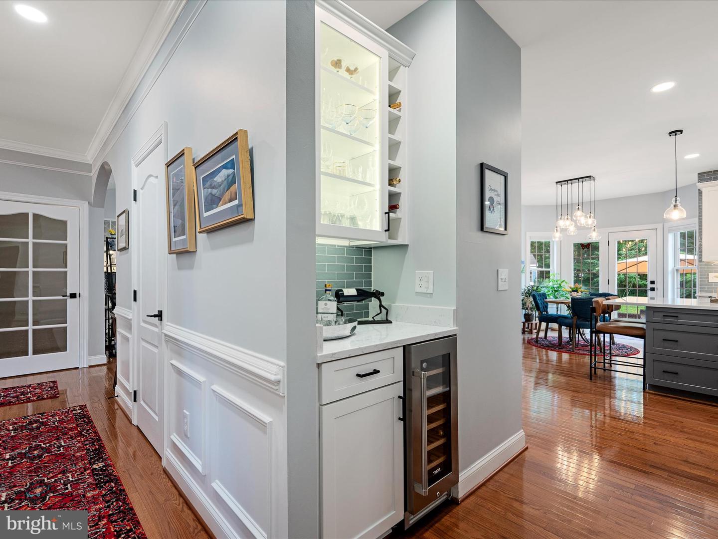 13448 CLASSIC OAKS CT, MANASSAS, Virginia 20112, 5 Bedrooms Bedrooms, ,3 BathroomsBathrooms,Residential,For sale,13448 CLASSIC OAKS CT,VAPW2098526 MLS # VAPW2098526