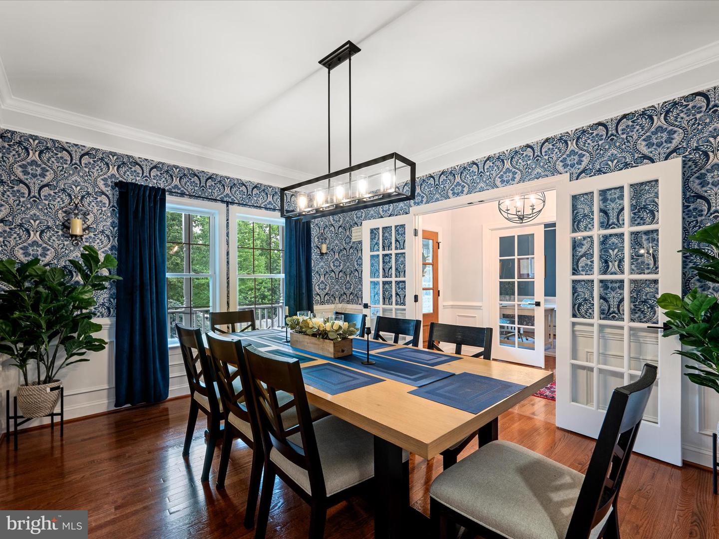 13448 CLASSIC OAKS CT, MANASSAS, Virginia 20112, 5 Bedrooms Bedrooms, ,3 BathroomsBathrooms,Residential,For sale,13448 CLASSIC OAKS CT,VAPW2098526 MLS # VAPW2098526