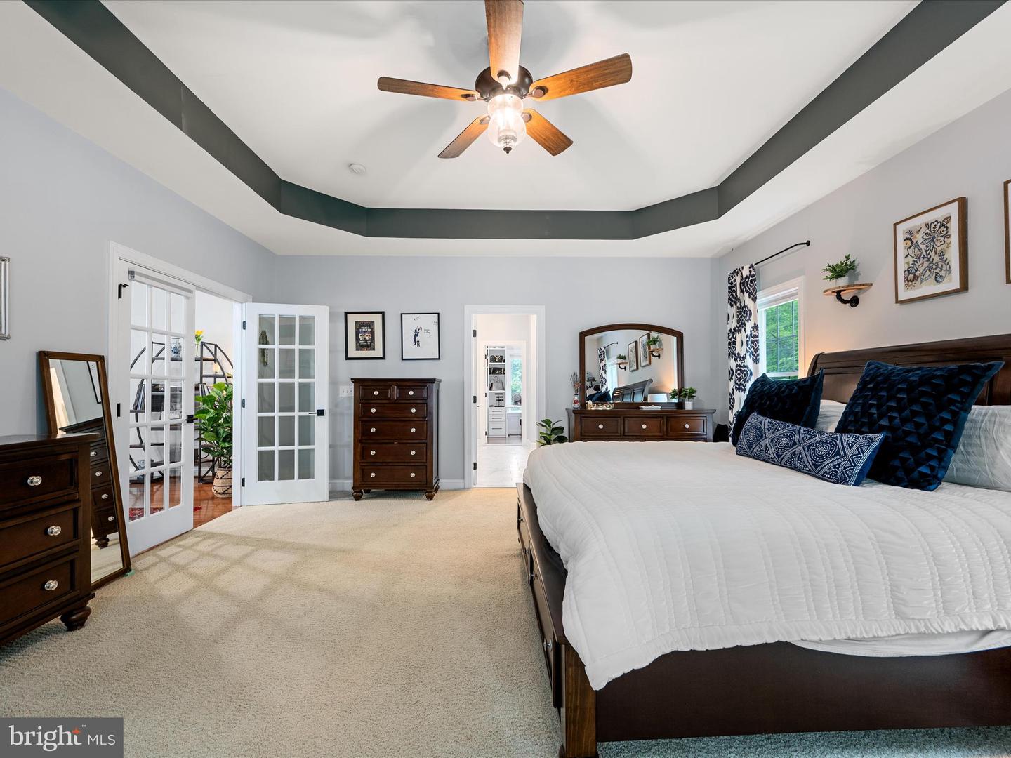 13448 CLASSIC OAKS CT, MANASSAS, Virginia 20112, 5 Bedrooms Bedrooms, ,3 BathroomsBathrooms,Residential,For sale,13448 CLASSIC OAKS CT,VAPW2098526 MLS # VAPW2098526