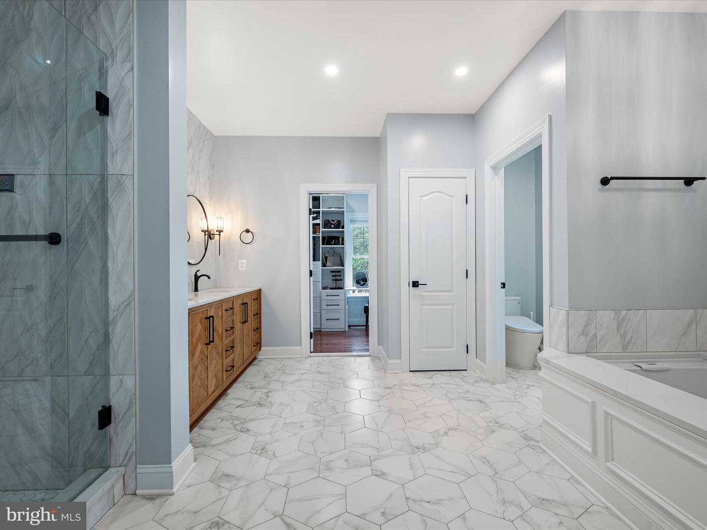 13448 CLASSIC OAKS CT, MANASSAS, Virginia 20112, 5 Bedrooms Bedrooms, ,3 BathroomsBathrooms,Residential,For sale,13448 CLASSIC OAKS CT,VAPW2098526 MLS # VAPW2098526