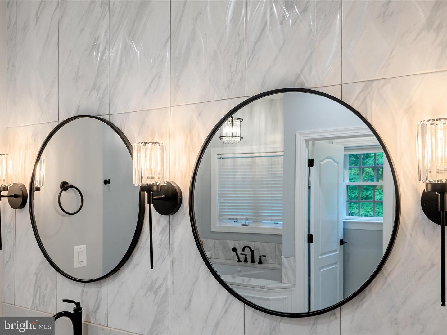 13448 CLASSIC OAKS CT, MANASSAS, Virginia 20112, 5 Bedrooms Bedrooms, ,3 BathroomsBathrooms,Residential,For sale,13448 CLASSIC OAKS CT,VAPW2098526 MLS # VAPW2098526