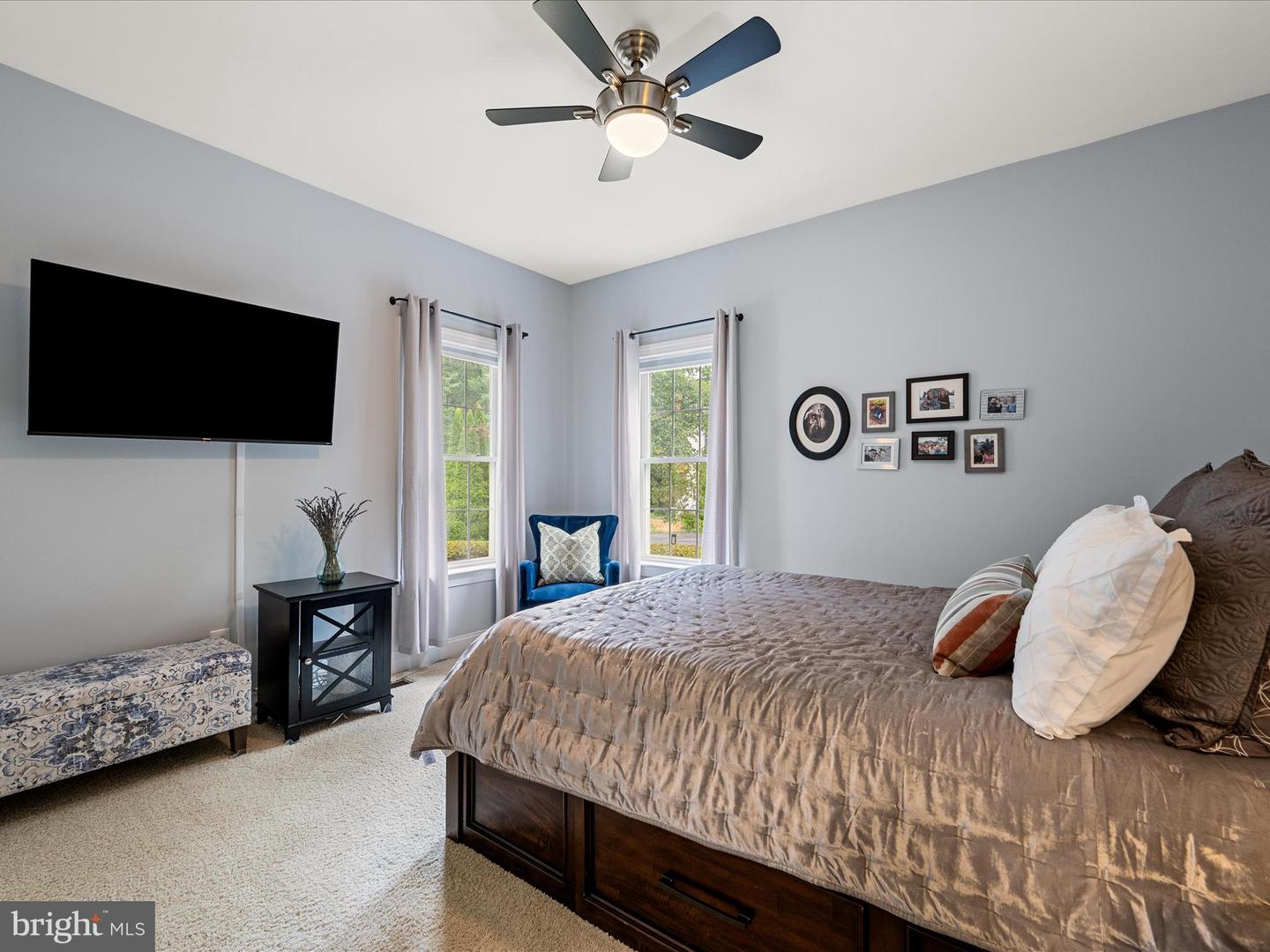 13448 CLASSIC OAKS CT, MANASSAS, Virginia 20112, 5 Bedrooms Bedrooms, ,3 BathroomsBathrooms,Residential,For sale,13448 CLASSIC OAKS CT,VAPW2098526 MLS # VAPW2098526