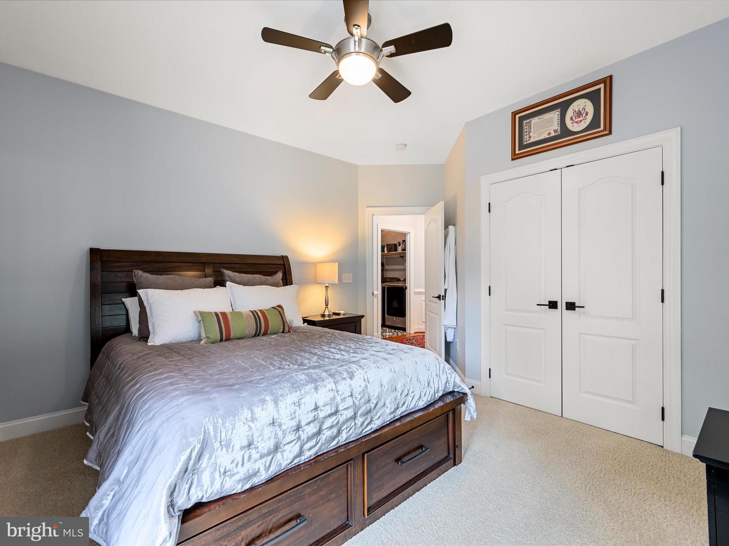 13448 CLASSIC OAKS CT, MANASSAS, Virginia 20112, 5 Bedrooms Bedrooms, ,3 BathroomsBathrooms,Residential,For sale,13448 CLASSIC OAKS CT,VAPW2098526 MLS # VAPW2098526
