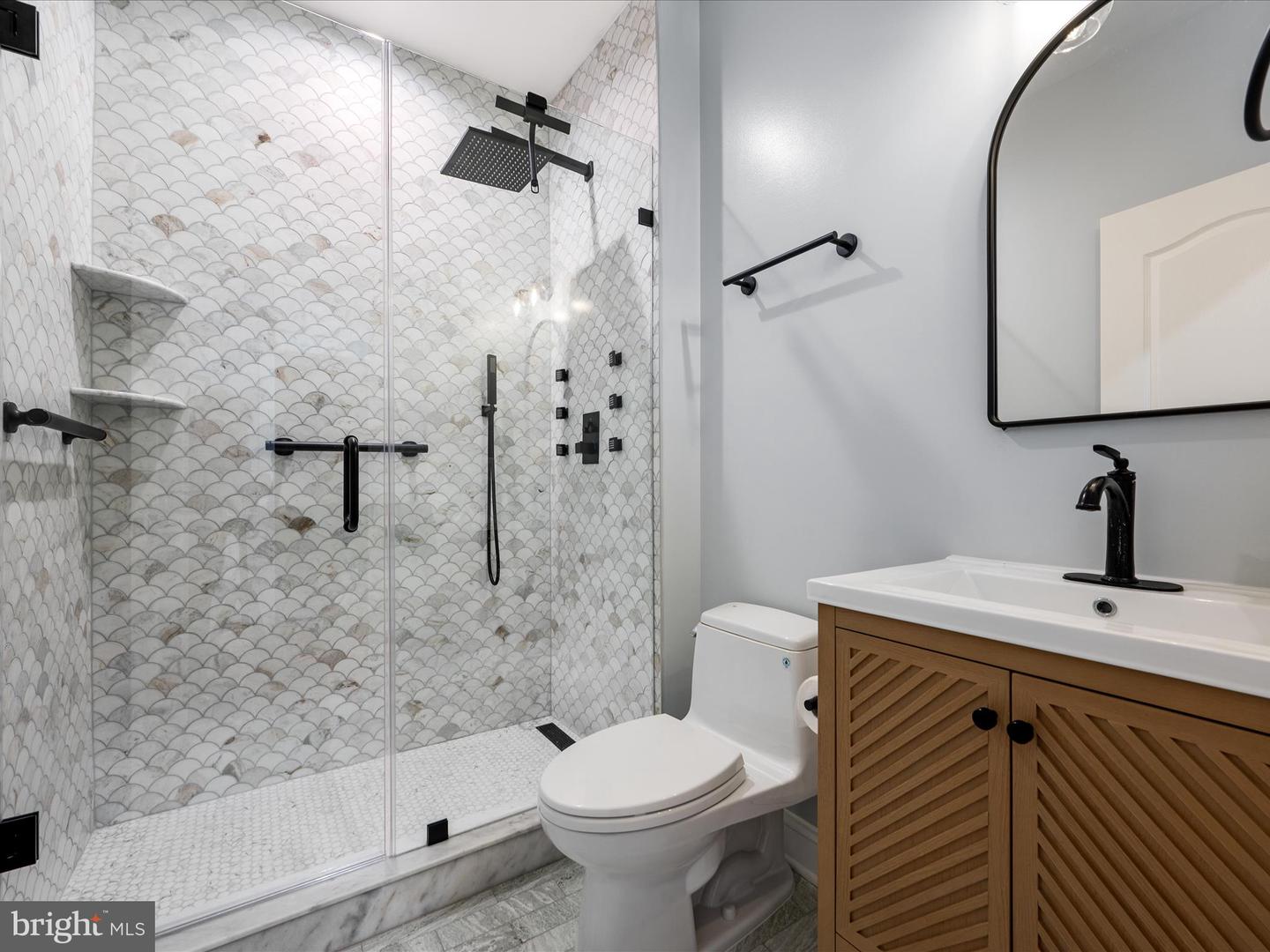 13448 CLASSIC OAKS CT, MANASSAS, Virginia 20112, 5 Bedrooms Bedrooms, ,3 BathroomsBathrooms,Residential,For sale,13448 CLASSIC OAKS CT,VAPW2098526 MLS # VAPW2098526