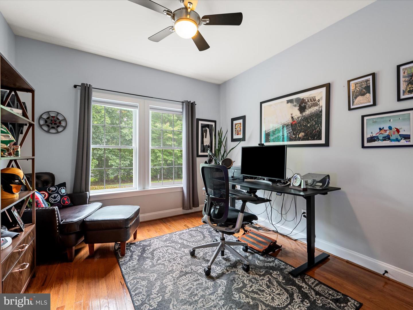 13448 CLASSIC OAKS CT, MANASSAS, Virginia 20112, 5 Bedrooms Bedrooms, ,3 BathroomsBathrooms,Residential,For sale,13448 CLASSIC OAKS CT,VAPW2098526 MLS # VAPW2098526