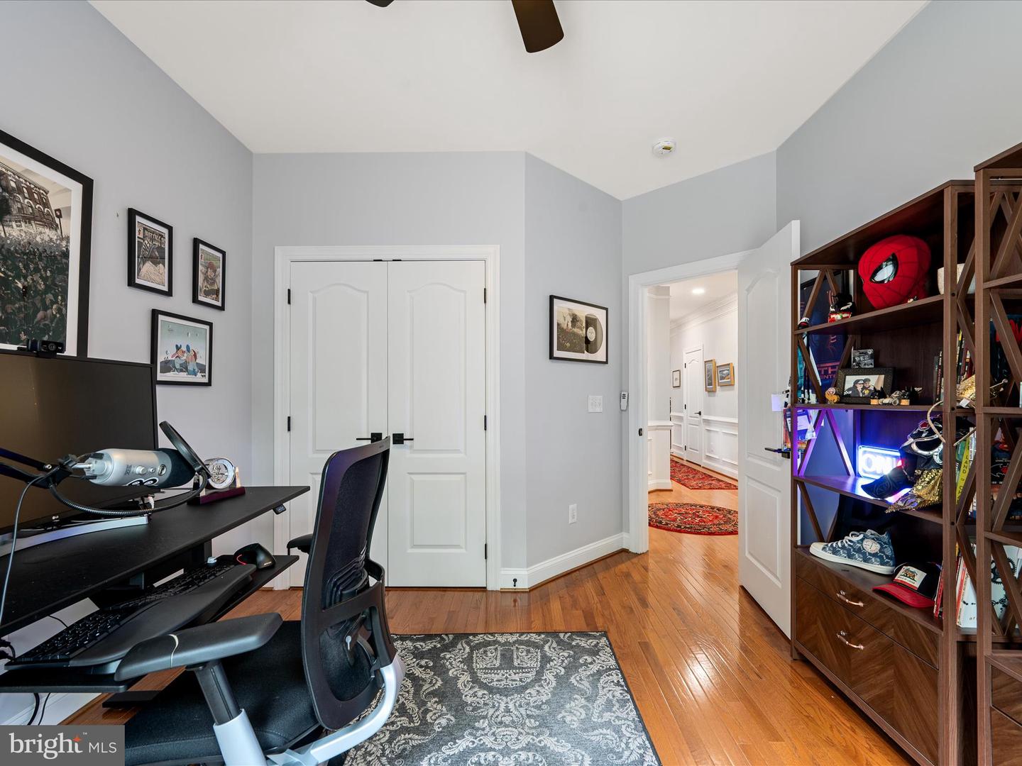 13448 CLASSIC OAKS CT, MANASSAS, Virginia 20112, 5 Bedrooms Bedrooms, ,3 BathroomsBathrooms,Residential,For sale,13448 CLASSIC OAKS CT,VAPW2098526 MLS # VAPW2098526