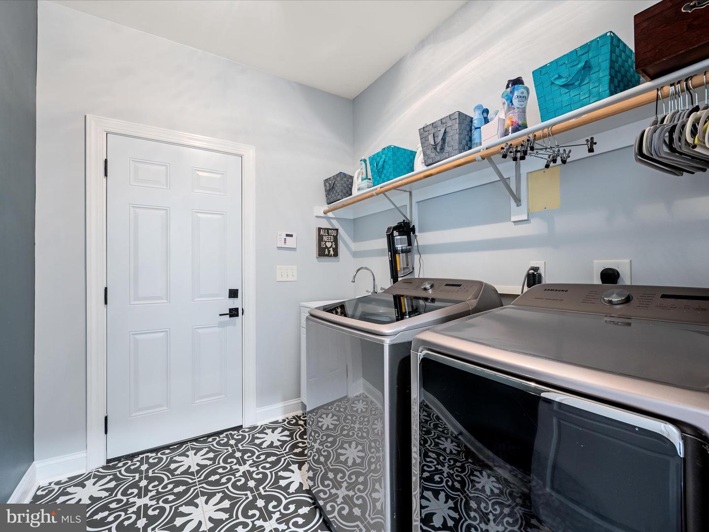 13448 CLASSIC OAKS CT, MANASSAS, Virginia 20112, 5 Bedrooms Bedrooms, ,3 BathroomsBathrooms,Residential,For sale,13448 CLASSIC OAKS CT,VAPW2098526 MLS # VAPW2098526