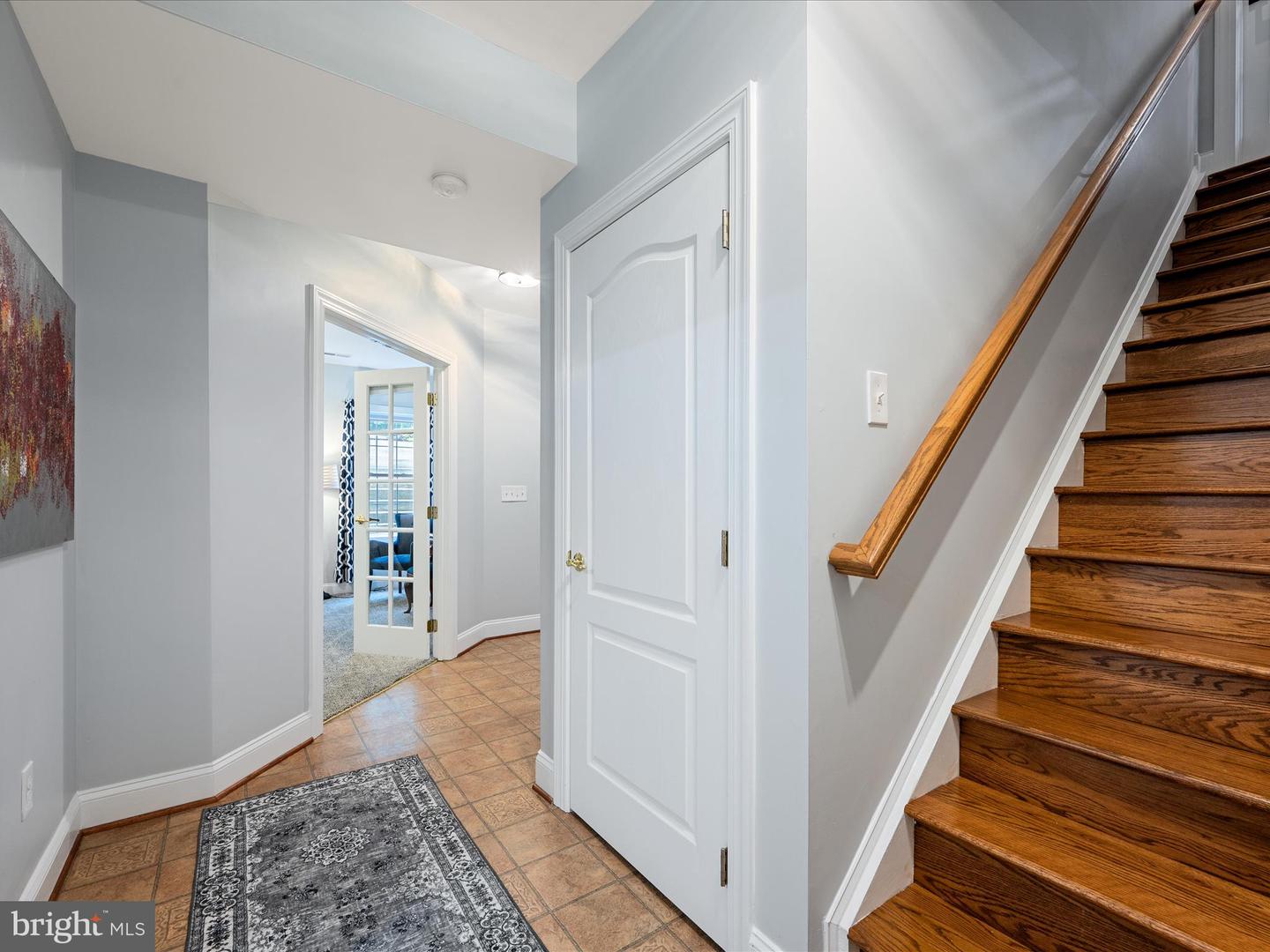 13448 CLASSIC OAKS CT, MANASSAS, Virginia 20112, 5 Bedrooms Bedrooms, ,3 BathroomsBathrooms,Residential,For sale,13448 CLASSIC OAKS CT,VAPW2098526 MLS # VAPW2098526