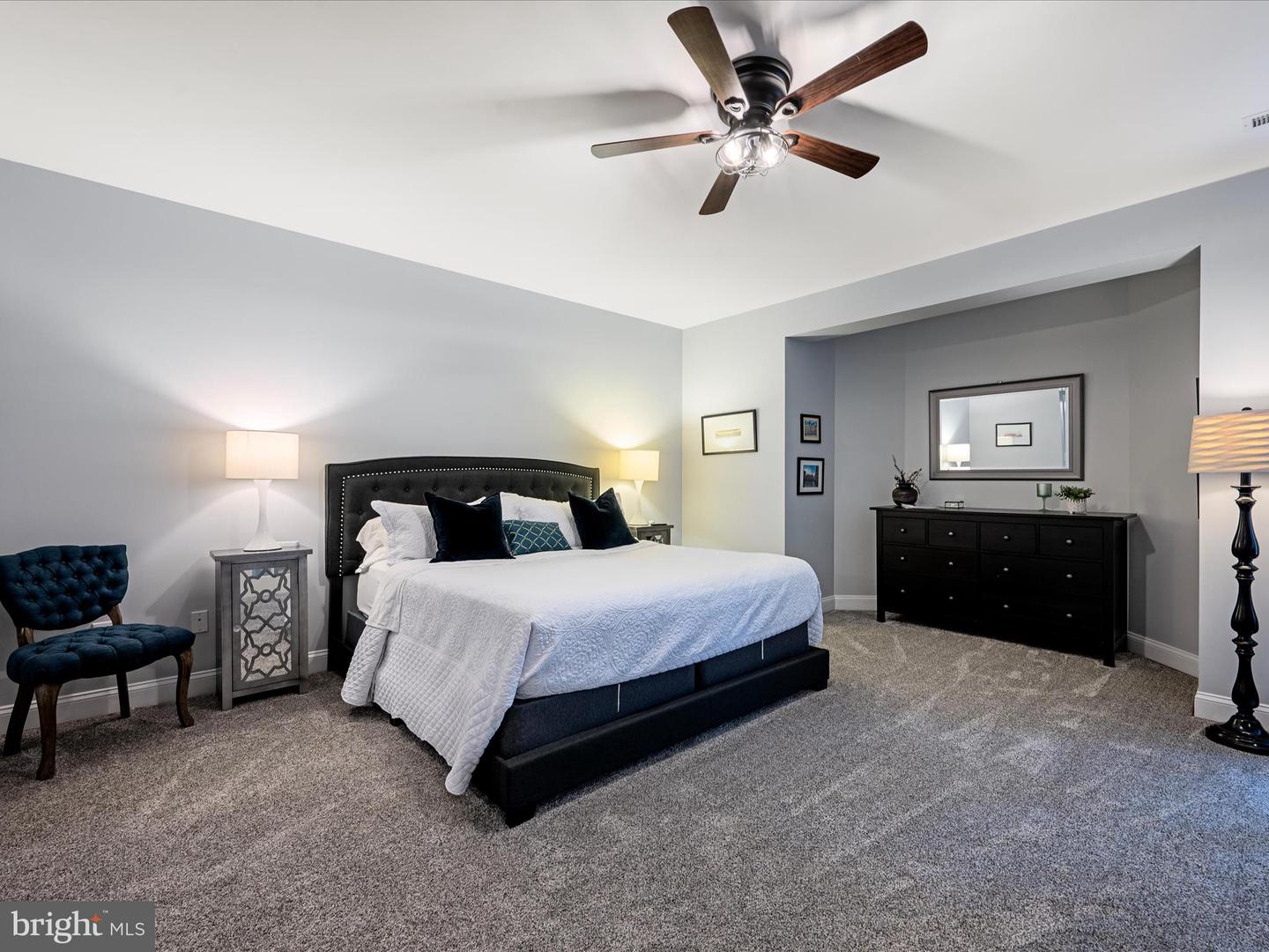 13448 CLASSIC OAKS CT, MANASSAS, Virginia 20112, 5 Bedrooms Bedrooms, ,3 BathroomsBathrooms,Residential,For sale,13448 CLASSIC OAKS CT,VAPW2098526 MLS # VAPW2098526