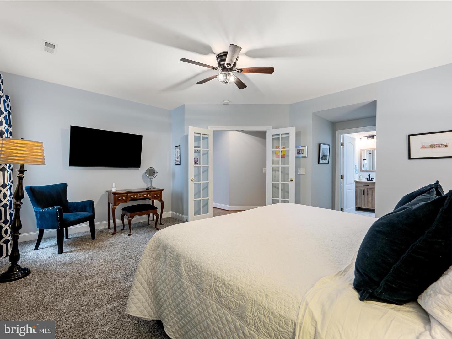 13448 CLASSIC OAKS CT, MANASSAS, Virginia 20112, 5 Bedrooms Bedrooms, ,3 BathroomsBathrooms,Residential,For sale,13448 CLASSIC OAKS CT,VAPW2098526 MLS # VAPW2098526