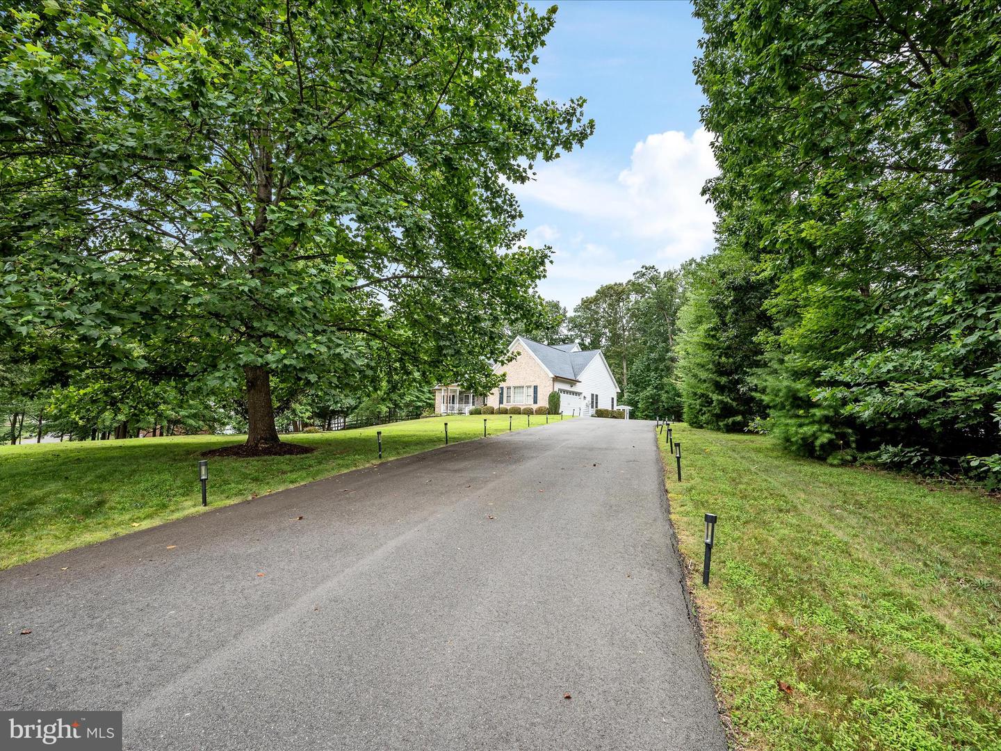 13448 CLASSIC OAKS CT, MANASSAS, Virginia 20112, 5 Bedrooms Bedrooms, ,3 BathroomsBathrooms,Residential,For sale,13448 CLASSIC OAKS CT,VAPW2098526 MLS # VAPW2098526