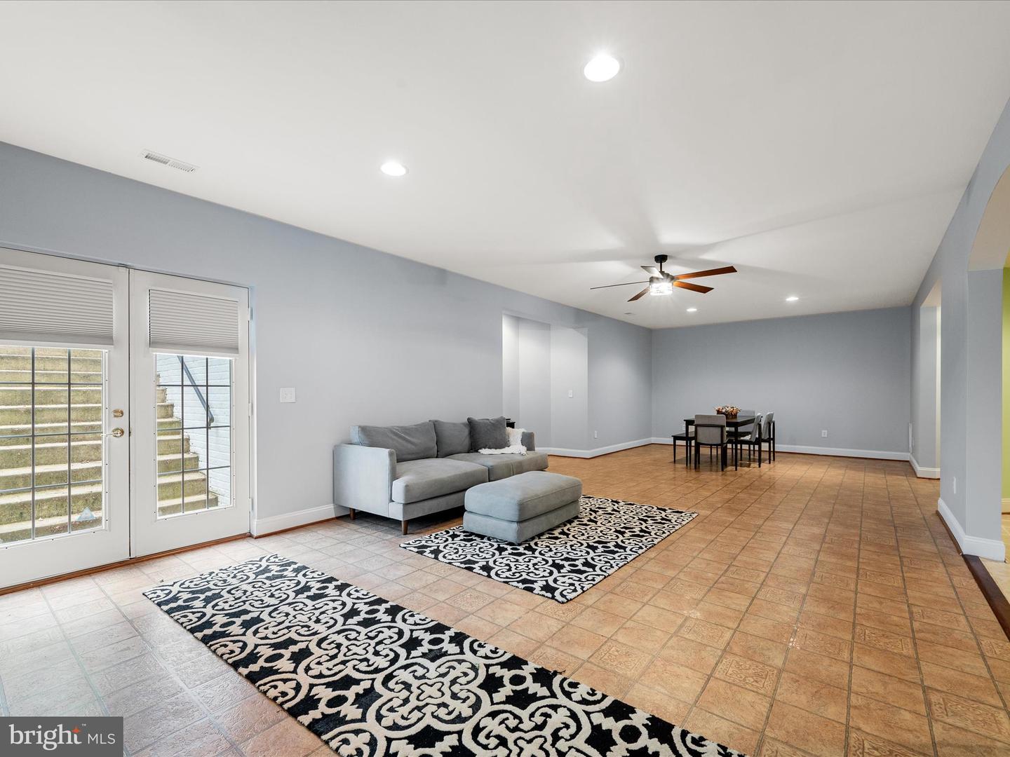 13448 CLASSIC OAKS CT, MANASSAS, Virginia 20112, 5 Bedrooms Bedrooms, ,3 BathroomsBathrooms,Residential,For sale,13448 CLASSIC OAKS CT,VAPW2098526 MLS # VAPW2098526