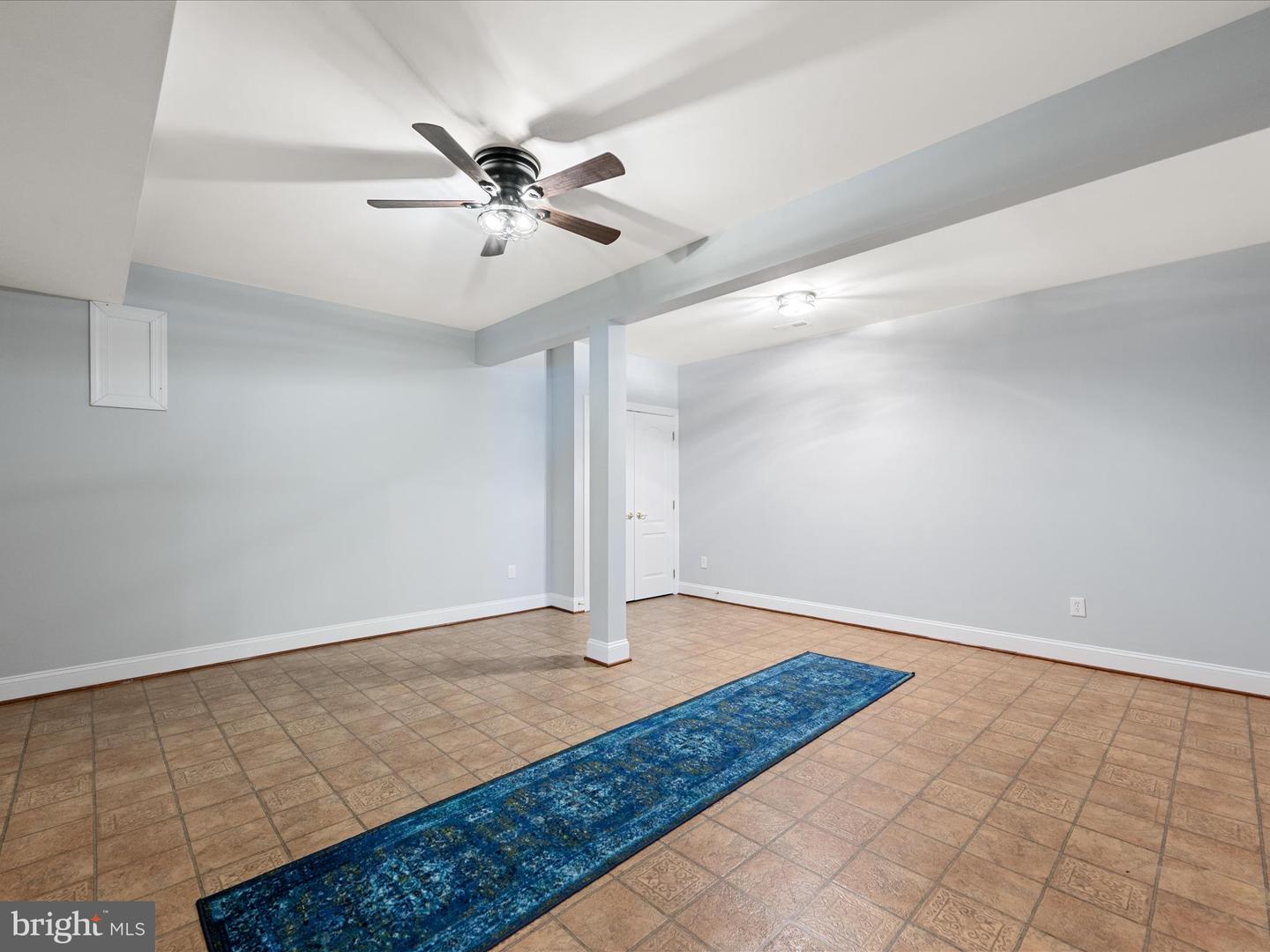 13448 CLASSIC OAKS CT, MANASSAS, Virginia 20112, 5 Bedrooms Bedrooms, ,3 BathroomsBathrooms,Residential,For sale,13448 CLASSIC OAKS CT,VAPW2098526 MLS # VAPW2098526