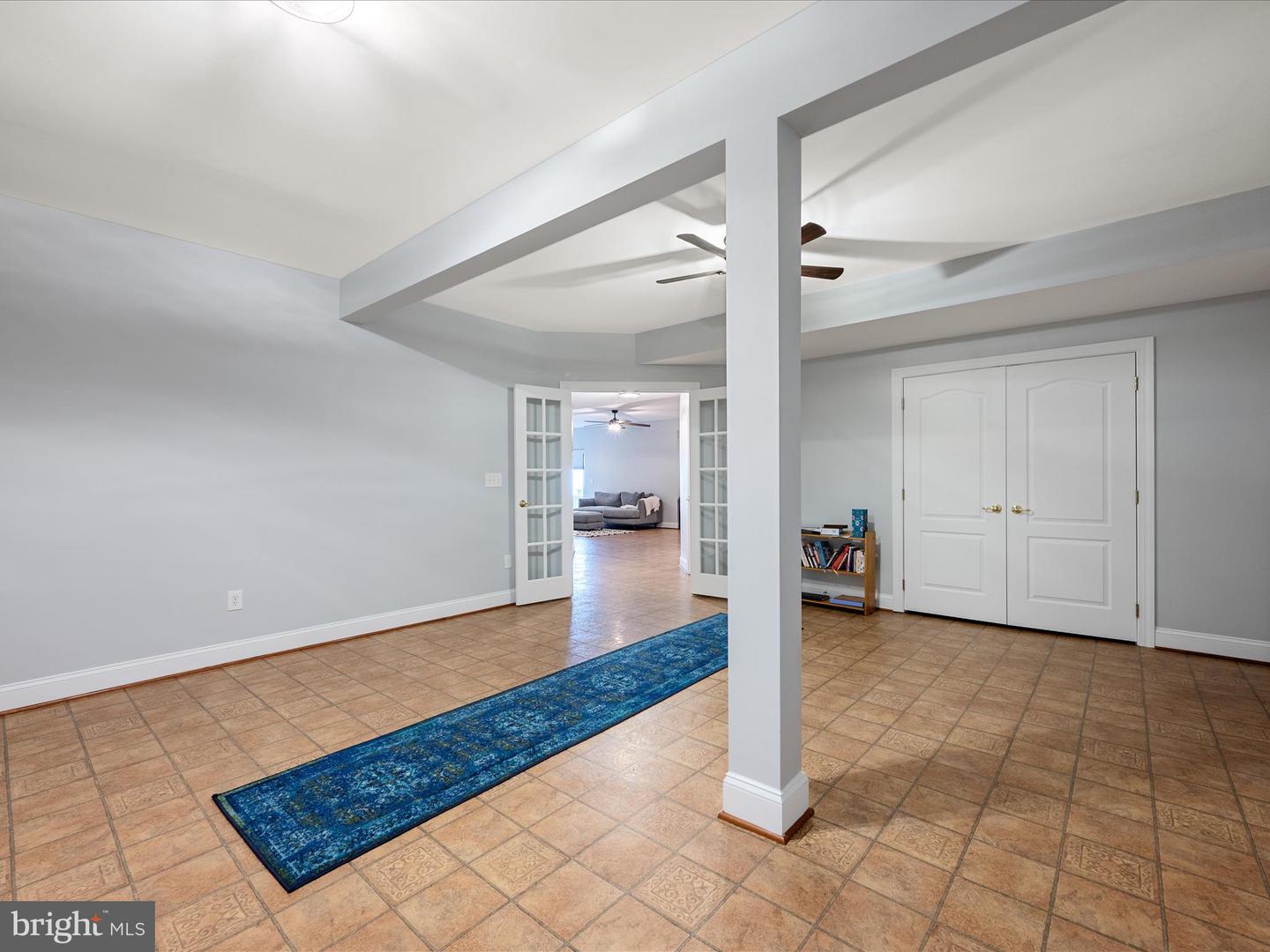 13448 CLASSIC OAKS CT, MANASSAS, Virginia 20112, 5 Bedrooms Bedrooms, ,3 BathroomsBathrooms,Residential,For sale,13448 CLASSIC OAKS CT,VAPW2098526 MLS # VAPW2098526