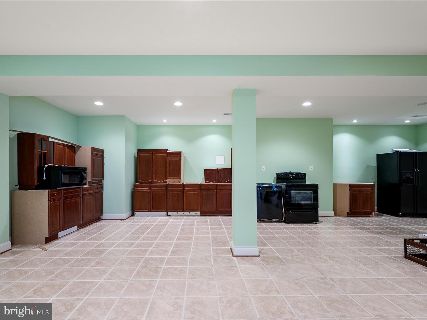 13448 CLASSIC OAKS CT, MANASSAS, Virginia 20112, 5 Bedrooms Bedrooms, ,3 BathroomsBathrooms,Residential,For sale,13448 CLASSIC OAKS CT,VAPW2098526 MLS # VAPW2098526