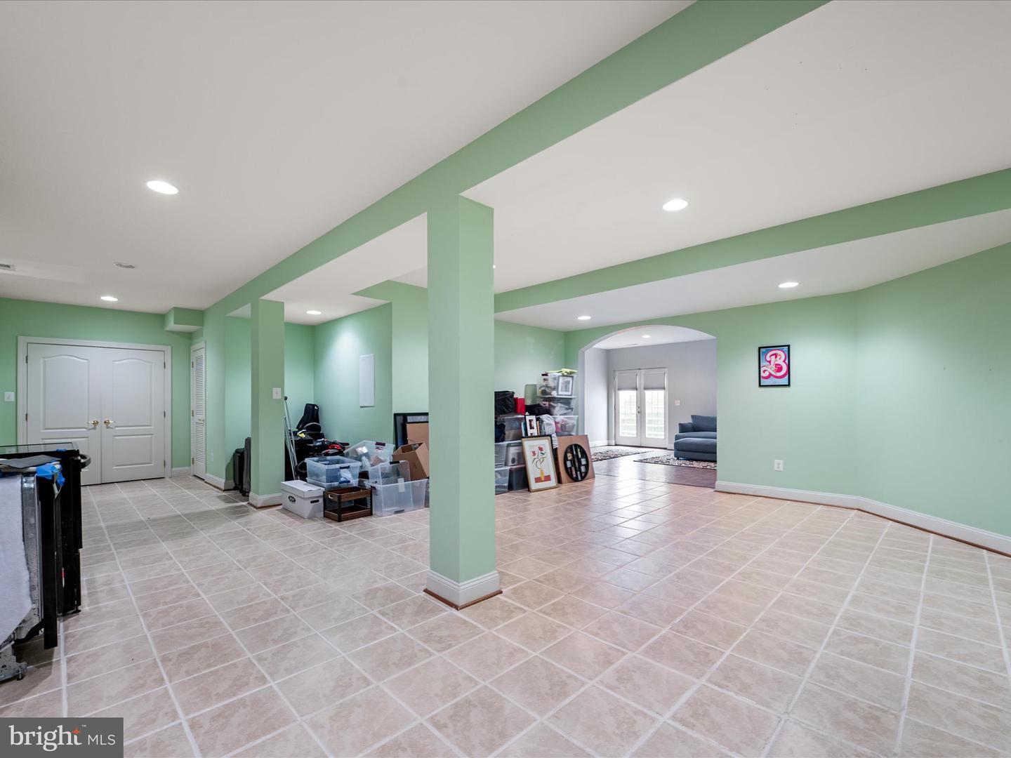 13448 CLASSIC OAKS CT, MANASSAS, Virginia 20112, 5 Bedrooms Bedrooms, ,3 BathroomsBathrooms,Residential,For sale,13448 CLASSIC OAKS CT,VAPW2098526 MLS # VAPW2098526