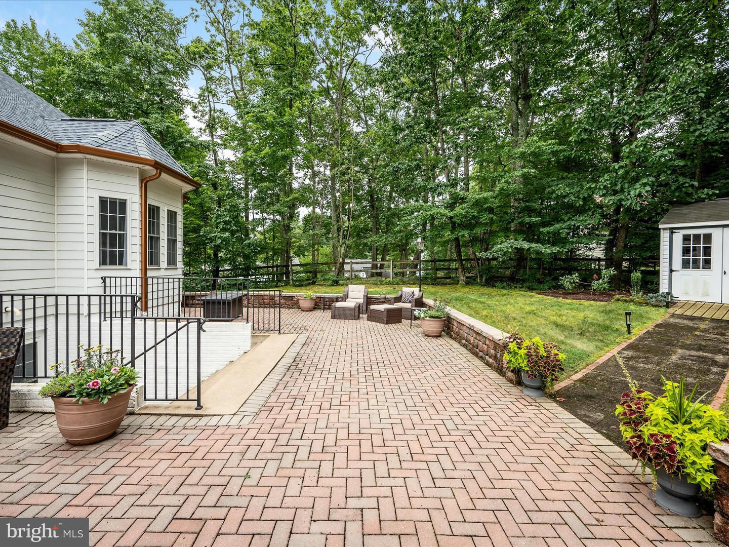 13448 CLASSIC OAKS CT, MANASSAS, Virginia 20112, 5 Bedrooms Bedrooms, ,3 BathroomsBathrooms,Residential,For sale,13448 CLASSIC OAKS CT,VAPW2098526 MLS # VAPW2098526