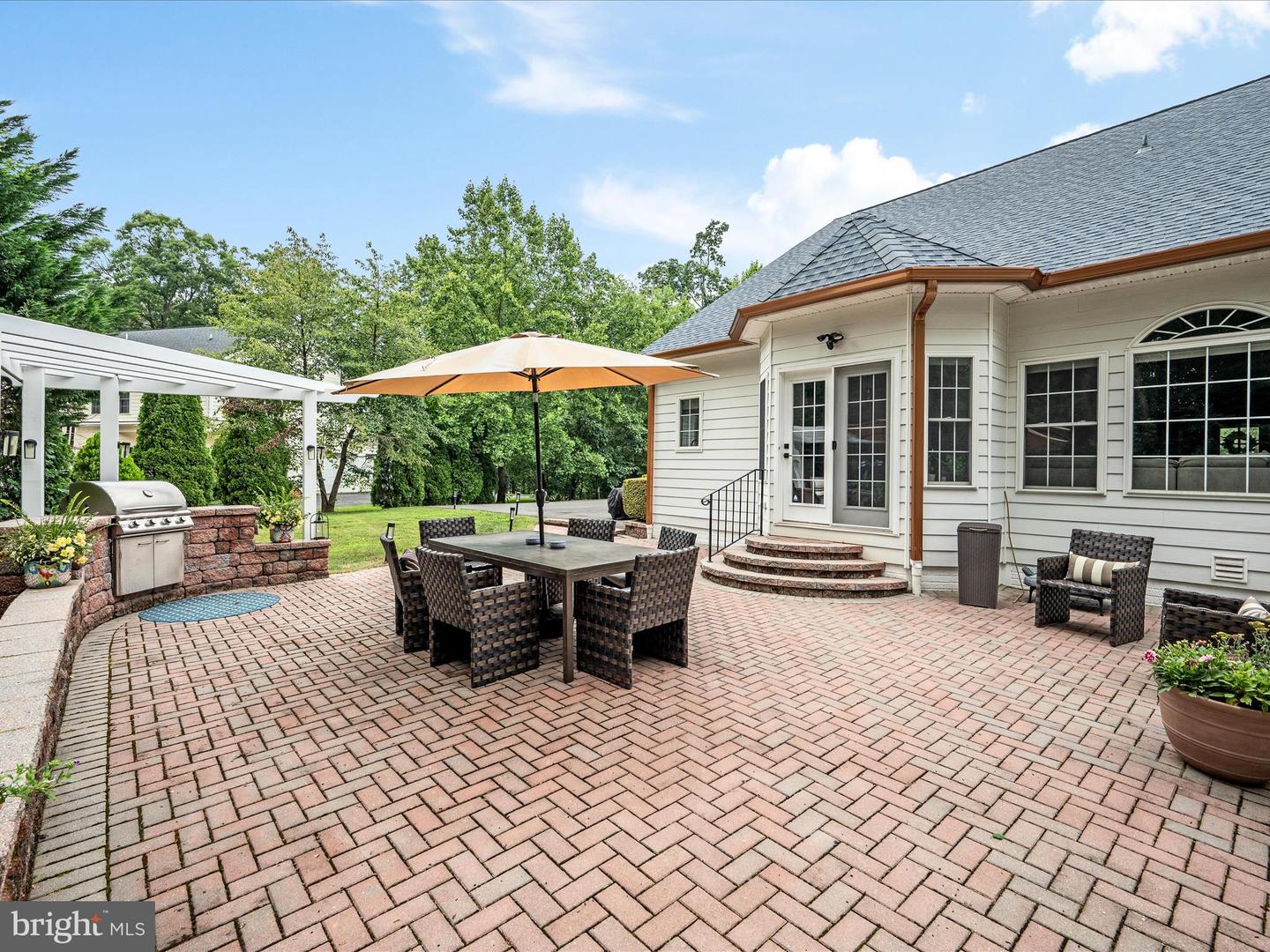 13448 CLASSIC OAKS CT, MANASSAS, Virginia 20112, 5 Bedrooms Bedrooms, ,3 BathroomsBathrooms,Residential,For sale,13448 CLASSIC OAKS CT,VAPW2098526 MLS # VAPW2098526