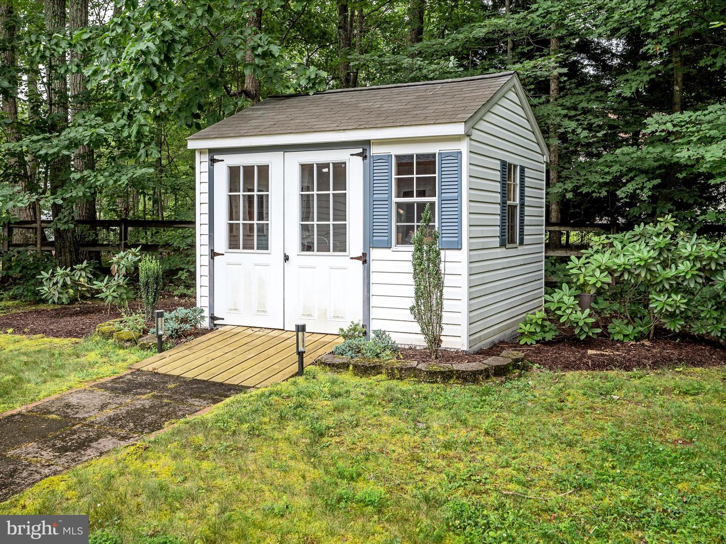 13448 CLASSIC OAKS CT, MANASSAS, Virginia 20112, 5 Bedrooms Bedrooms, ,3 BathroomsBathrooms,Residential,For sale,13448 CLASSIC OAKS CT,VAPW2098526 MLS # VAPW2098526