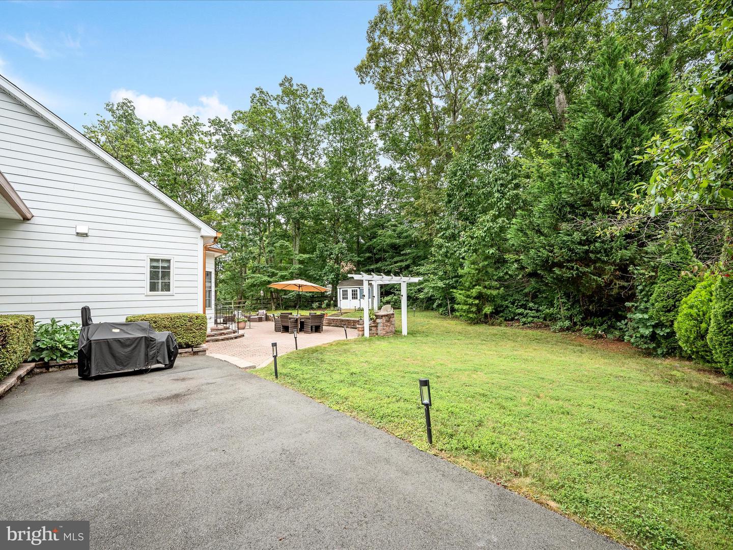 13448 CLASSIC OAKS CT, MANASSAS, Virginia 20112, 5 Bedrooms Bedrooms, ,3 BathroomsBathrooms,Residential,For sale,13448 CLASSIC OAKS CT,VAPW2098526 MLS # VAPW2098526