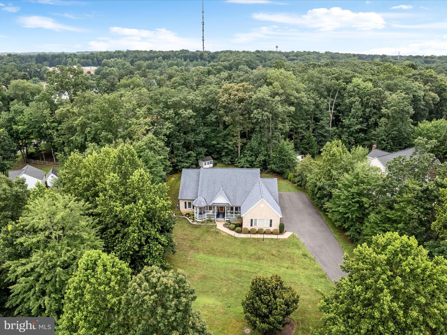 13448 CLASSIC OAKS CT, MANASSAS, Virginia 20112, 5 Bedrooms Bedrooms, ,3 BathroomsBathrooms,Residential,For sale,13448 CLASSIC OAKS CT,VAPW2098526 MLS # VAPW2098526