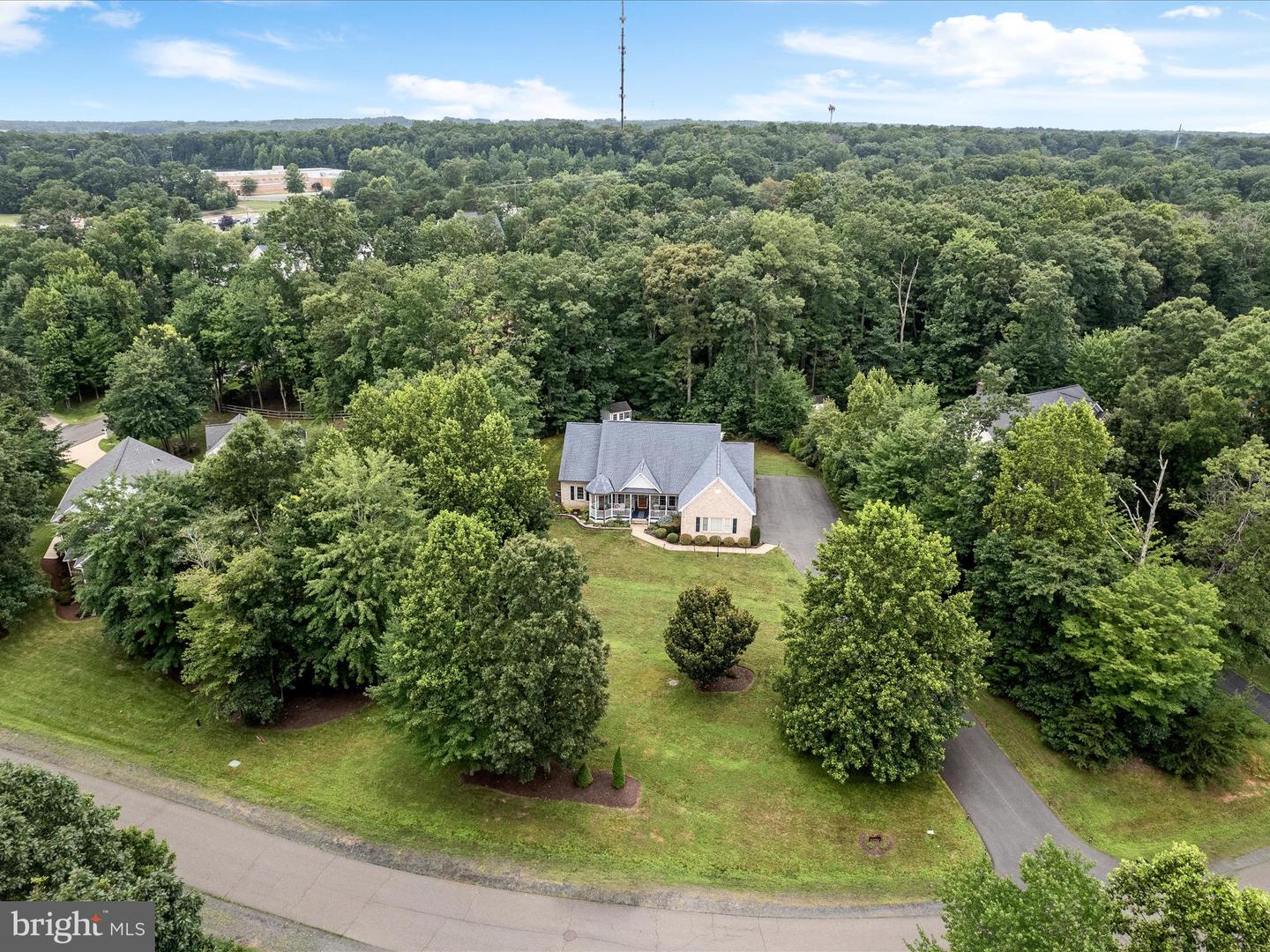 13448 CLASSIC OAKS CT, MANASSAS, Virginia 20112, 5 Bedrooms Bedrooms, ,3 BathroomsBathrooms,Residential,For sale,13448 CLASSIC OAKS CT,VAPW2098526 MLS # VAPW2098526