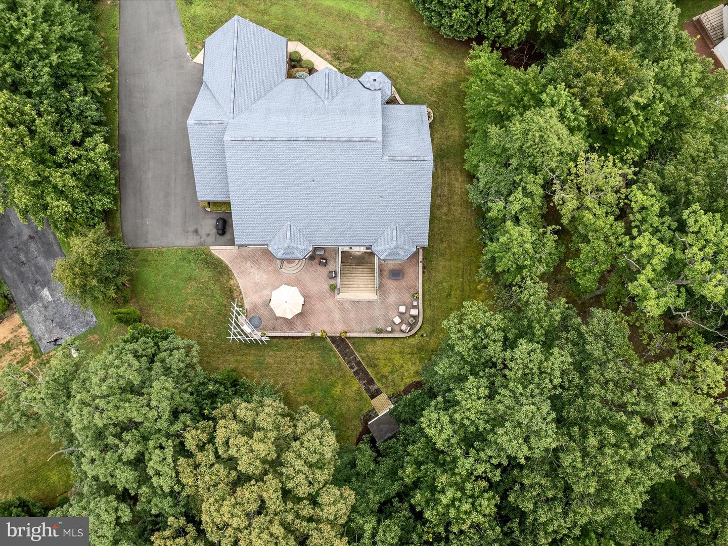13448 CLASSIC OAKS CT, MANASSAS, Virginia 20112, 5 Bedrooms Bedrooms, ,3 BathroomsBathrooms,Residential,For sale,13448 CLASSIC OAKS CT,VAPW2098526 MLS # VAPW2098526