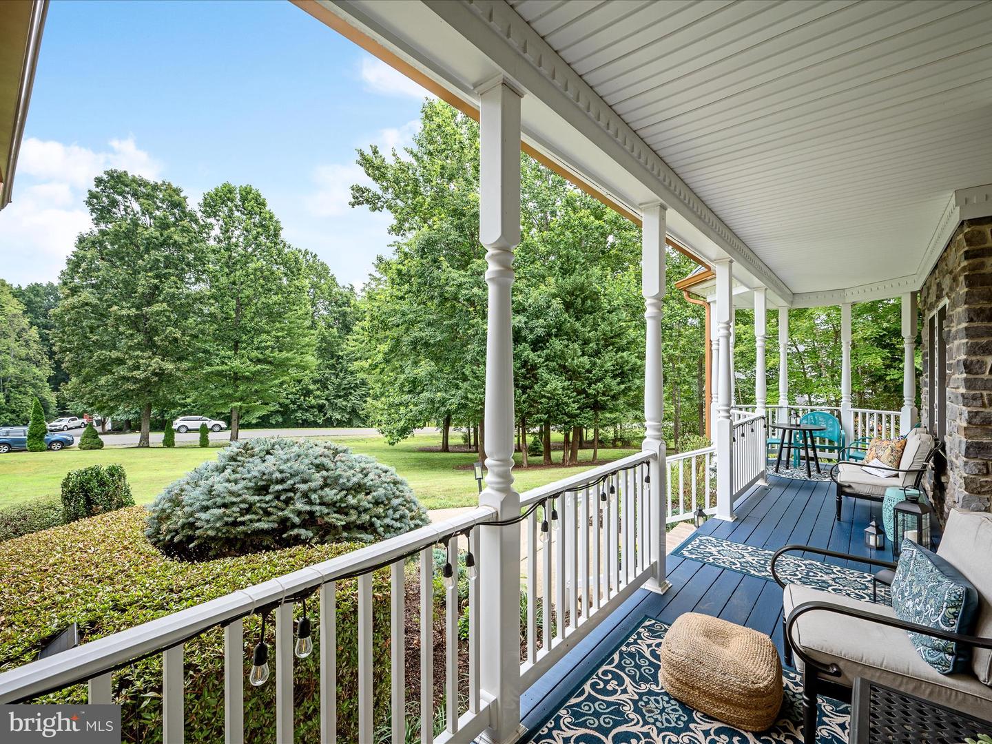 13448 CLASSIC OAKS CT, MANASSAS, Virginia 20112, 5 Bedrooms Bedrooms, ,3 BathroomsBathrooms,Residential,For sale,13448 CLASSIC OAKS CT,VAPW2098526 MLS # VAPW2098526