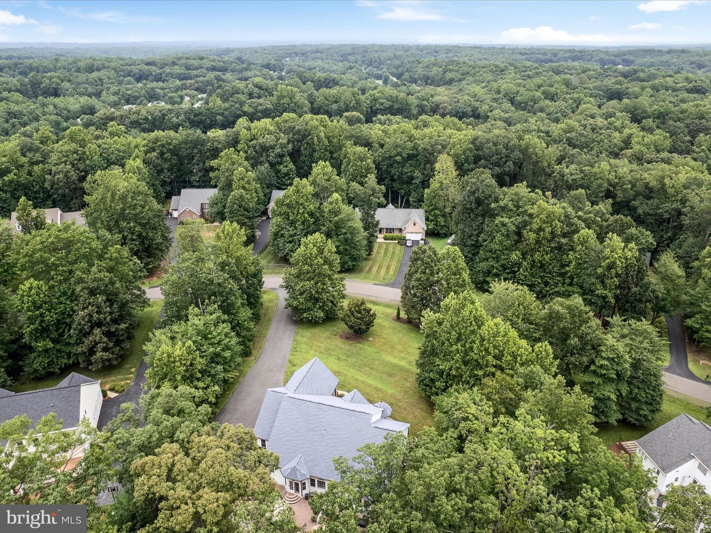 13448 CLASSIC OAKS CT, MANASSAS, Virginia 20112, 5 Bedrooms Bedrooms, ,3 BathroomsBathrooms,Residential,For sale,13448 CLASSIC OAKS CT,VAPW2098526 MLS # VAPW2098526
