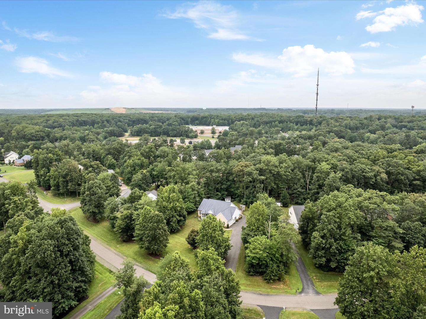 13448 CLASSIC OAKS CT, MANASSAS, Virginia 20112, 5 Bedrooms Bedrooms, ,3 BathroomsBathrooms,Residential,For sale,13448 CLASSIC OAKS CT,VAPW2098526 MLS # VAPW2098526