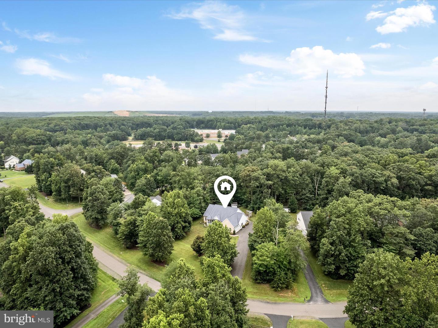 13448 CLASSIC OAKS CT, MANASSAS, Virginia 20112, 5 Bedrooms Bedrooms, ,3 BathroomsBathrooms,Residential,For sale,13448 CLASSIC OAKS CT,VAPW2098526 MLS # VAPW2098526