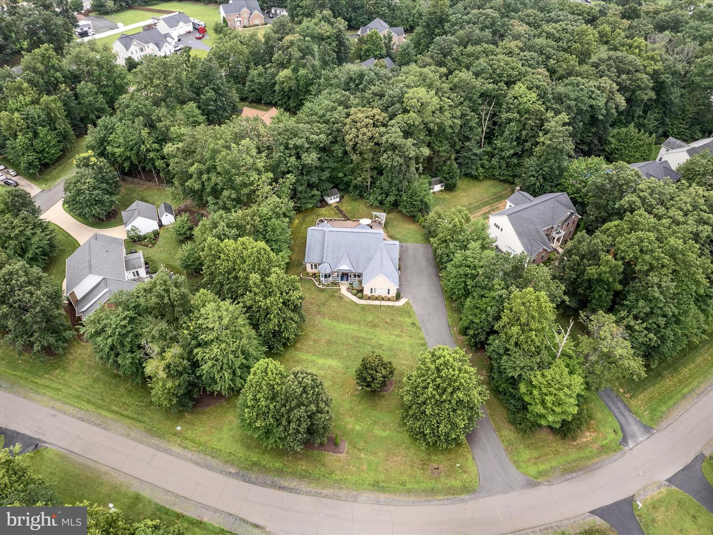 13448 CLASSIC OAKS CT, MANASSAS, Virginia 20112, 5 Bedrooms Bedrooms, ,3 BathroomsBathrooms,Residential,For sale,13448 CLASSIC OAKS CT,VAPW2098526 MLS # VAPW2098526