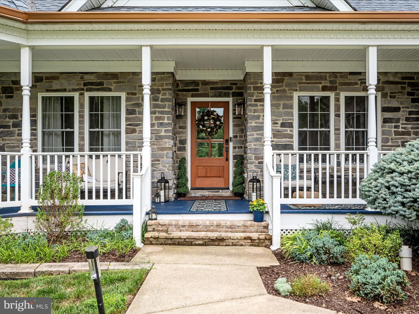 13448 CLASSIC OAKS CT, MANASSAS, Virginia 20112, 5 Bedrooms Bedrooms, ,3 BathroomsBathrooms,Residential,For sale,13448 CLASSIC OAKS CT,VAPW2098526 MLS # VAPW2098526