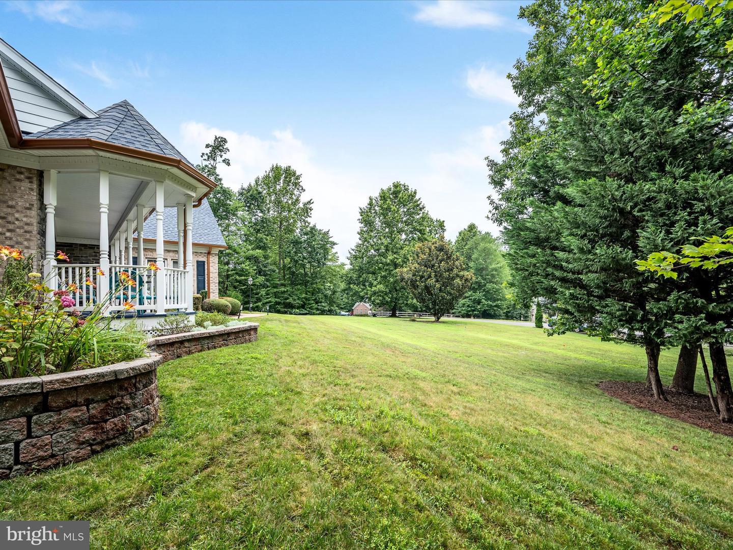 13448 CLASSIC OAKS CT, MANASSAS, Virginia 20112, 5 Bedrooms Bedrooms, ,3 BathroomsBathrooms,Residential,For sale,13448 CLASSIC OAKS CT,VAPW2098526 MLS # VAPW2098526