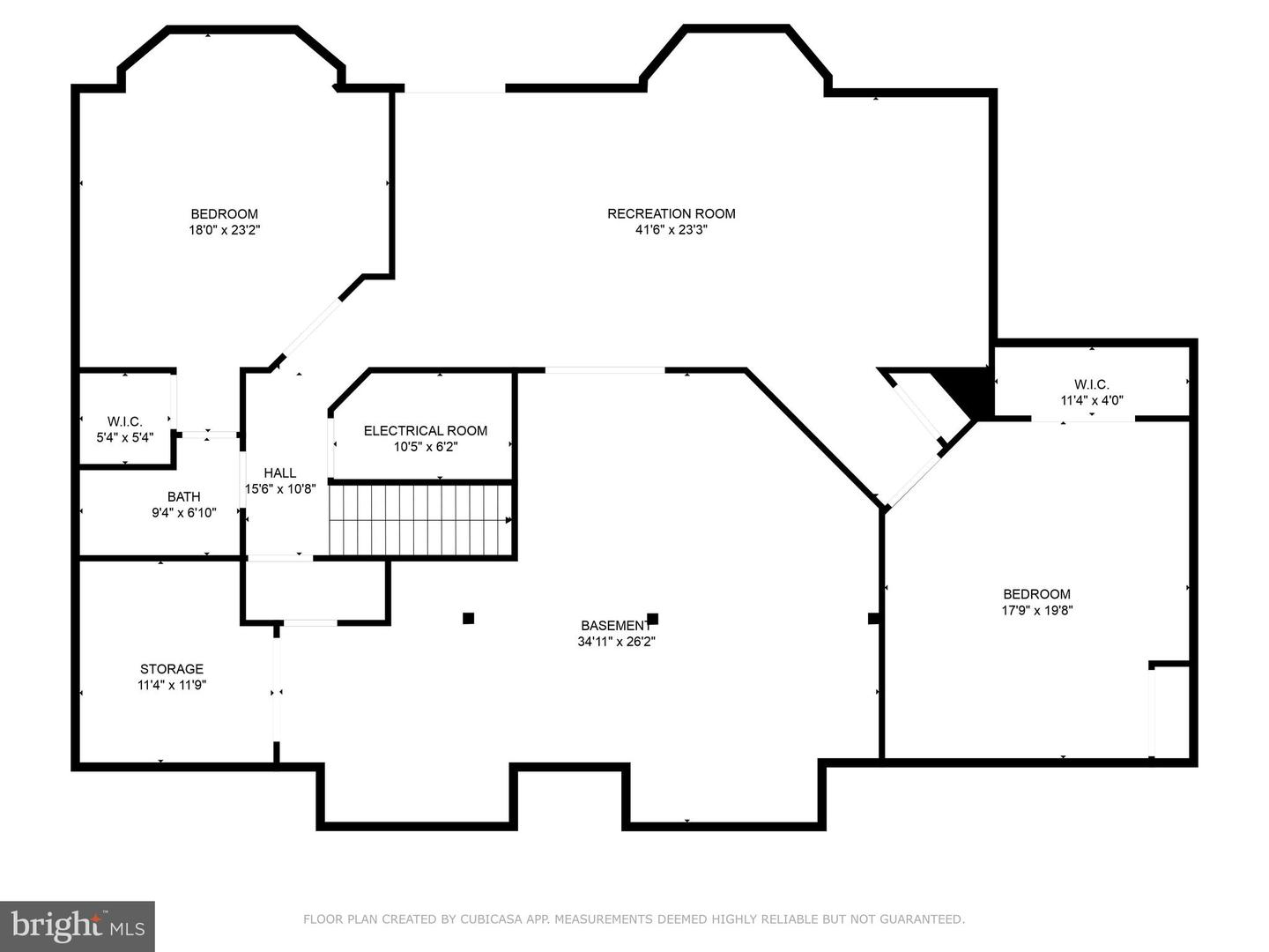 13448 CLASSIC OAKS CT, MANASSAS, Virginia 20112, 5 Bedrooms Bedrooms, ,3 BathroomsBathrooms,Residential,For sale,13448 CLASSIC OAKS CT,VAPW2098526 MLS # VAPW2098526