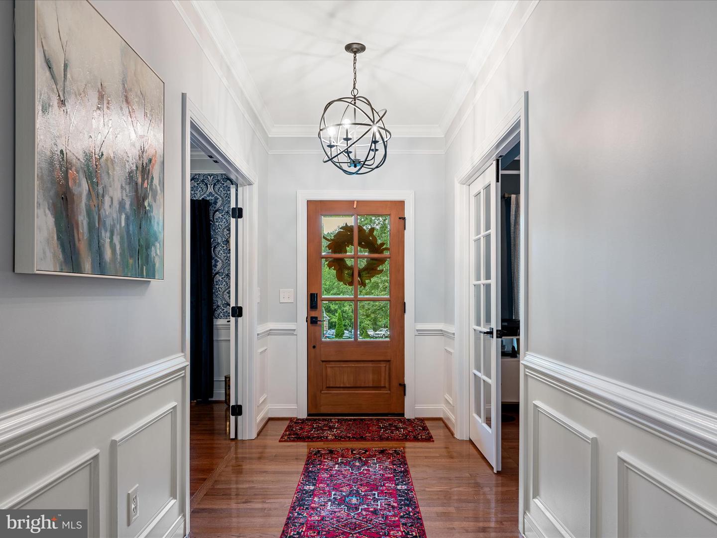13448 CLASSIC OAKS CT, MANASSAS, Virginia 20112, 5 Bedrooms Bedrooms, ,3 BathroomsBathrooms,Residential,For sale,13448 CLASSIC OAKS CT,VAPW2098526 MLS # VAPW2098526