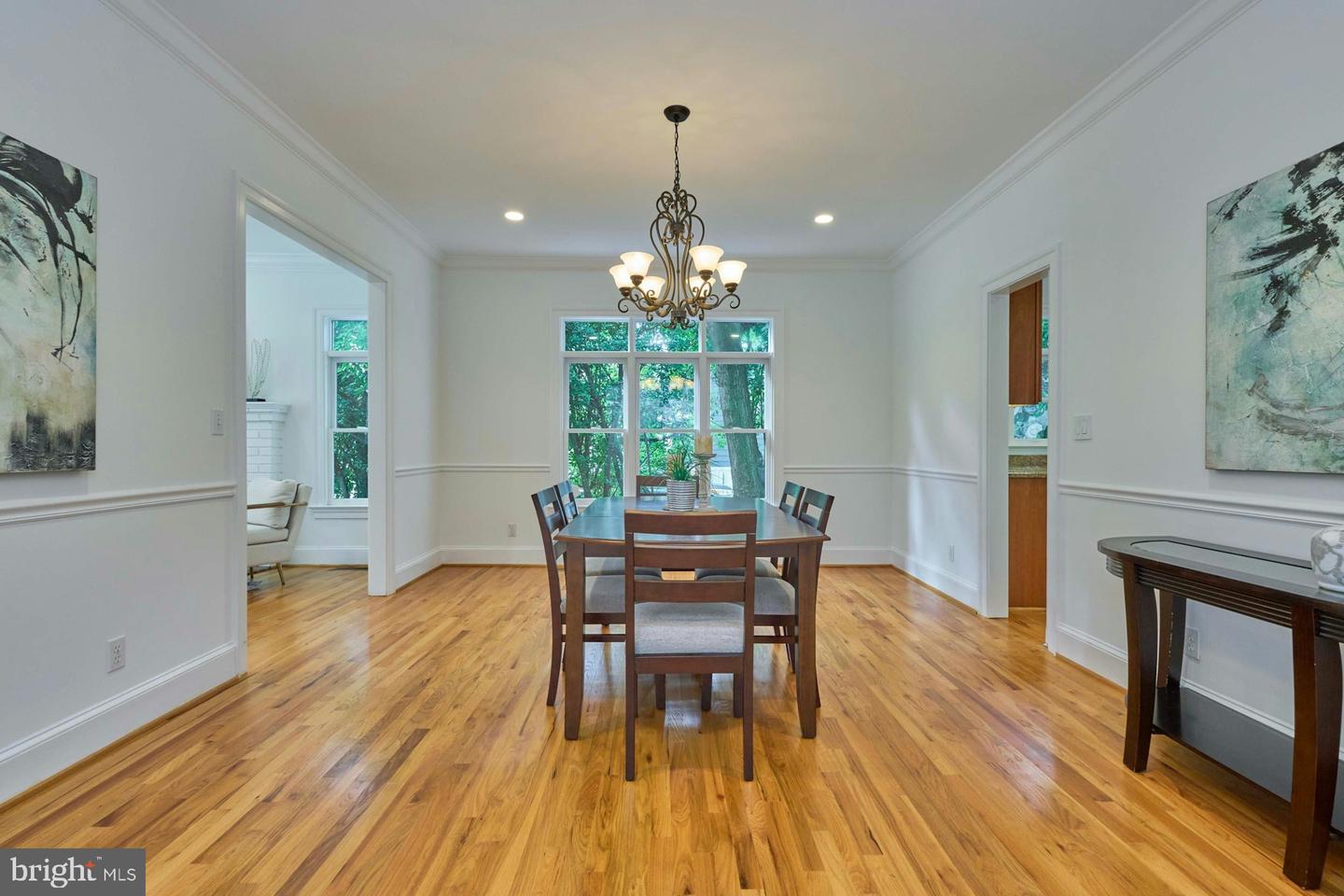 1220 N VERMONT ST, ARLINGTON, Virginia 22201, 5 Bedrooms Bedrooms, ,3 BathroomsBathrooms,Residential,For sale,1220 N VERMONT ST,VAAR2060200 MLS # VAAR2060200